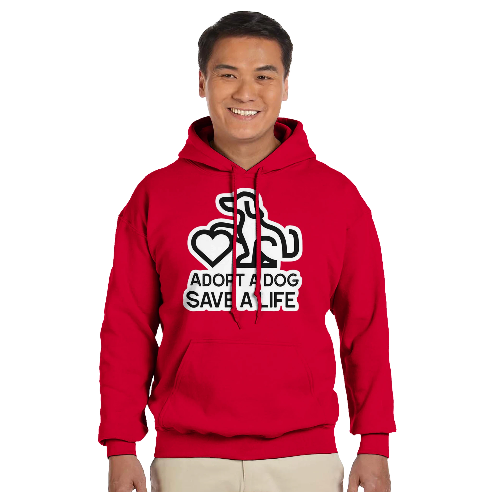 0192a746-22b8-481a-8106-b824445fcb8b