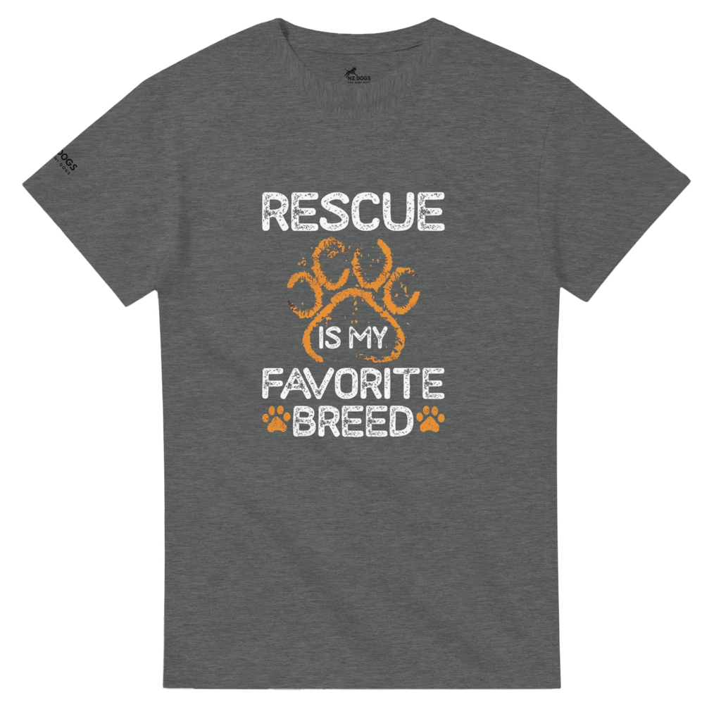 01c4e1ba-96e5-4897-81f4-66bd3bb65381