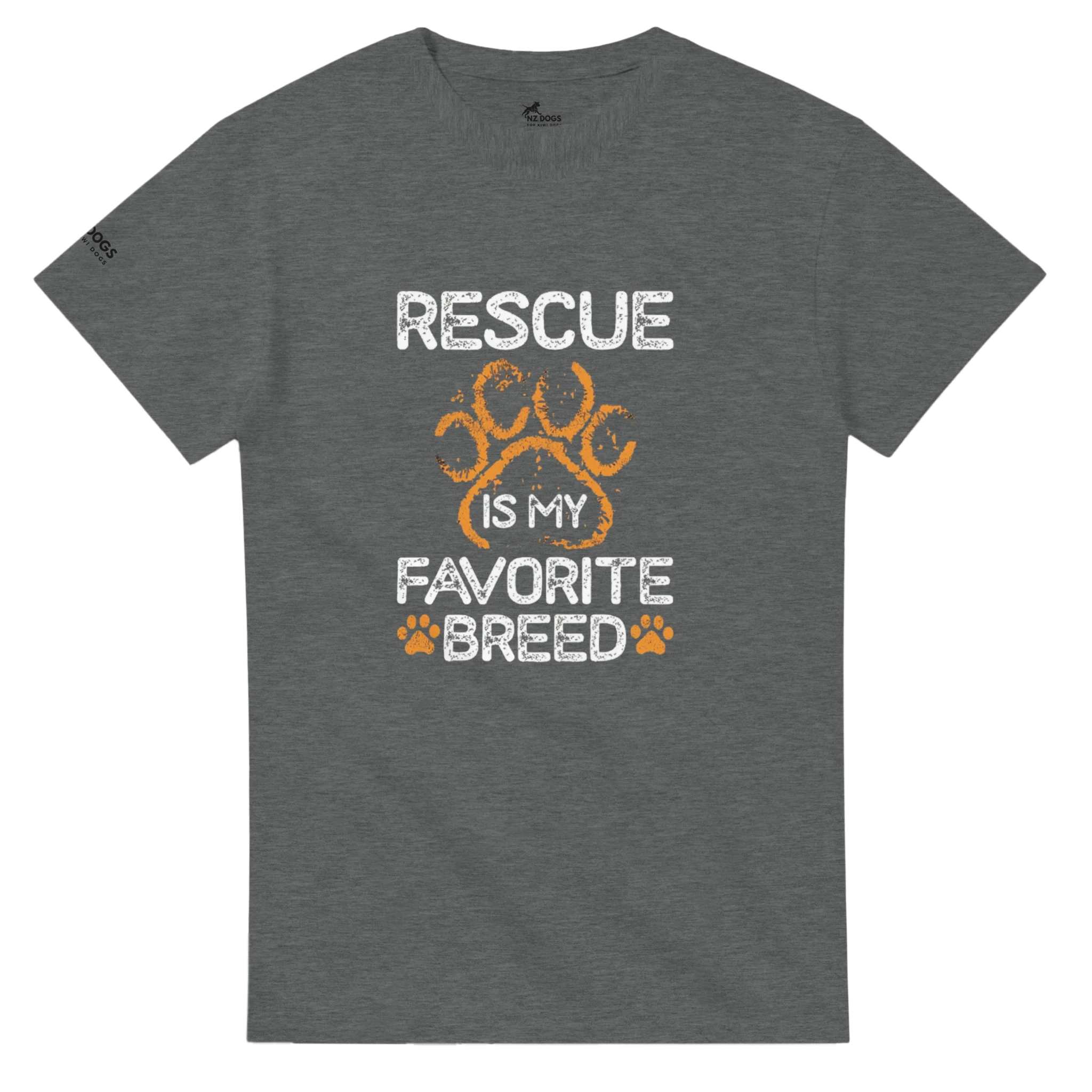 01c4e1ba-96e5-4897-81f4-66bd3bb65381