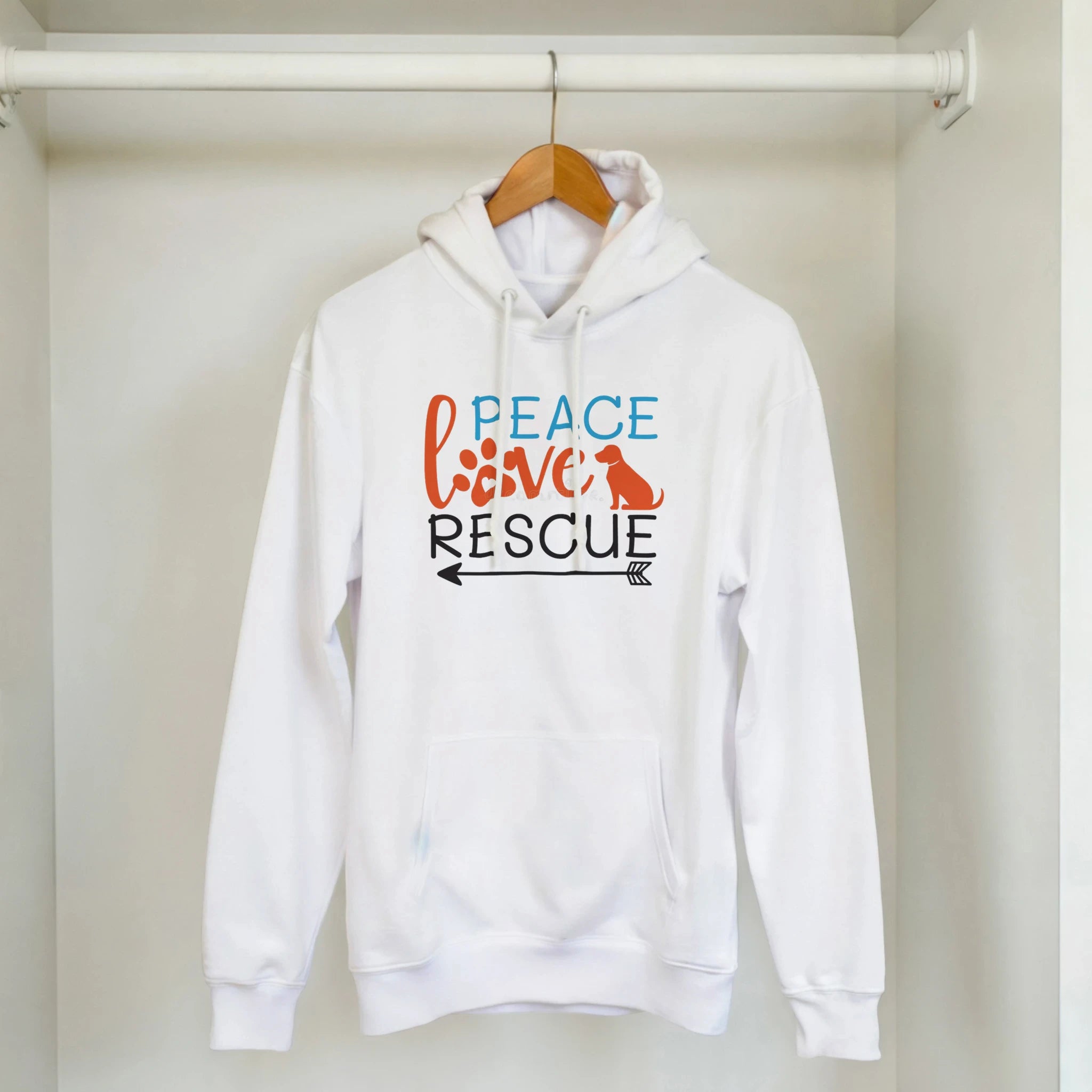 02b71ba8-38c5-4ea3-9c7f-bac7e2b4e152