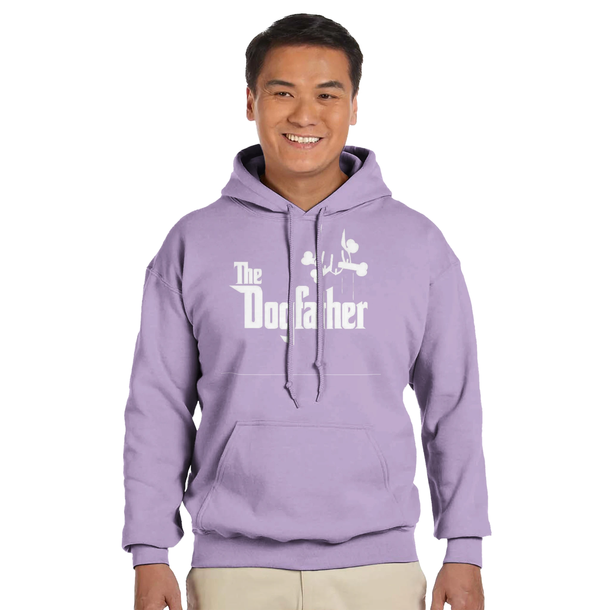 04939c82-5ca5-4a3e-9d1b-e1769d030d24