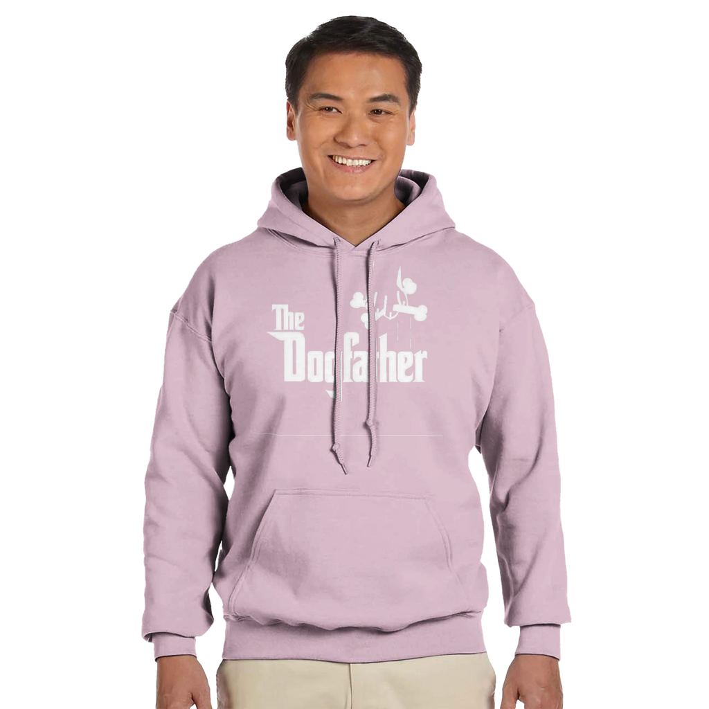 070da4fa-f1ab-4d08-9baa-6dac9aa914a6