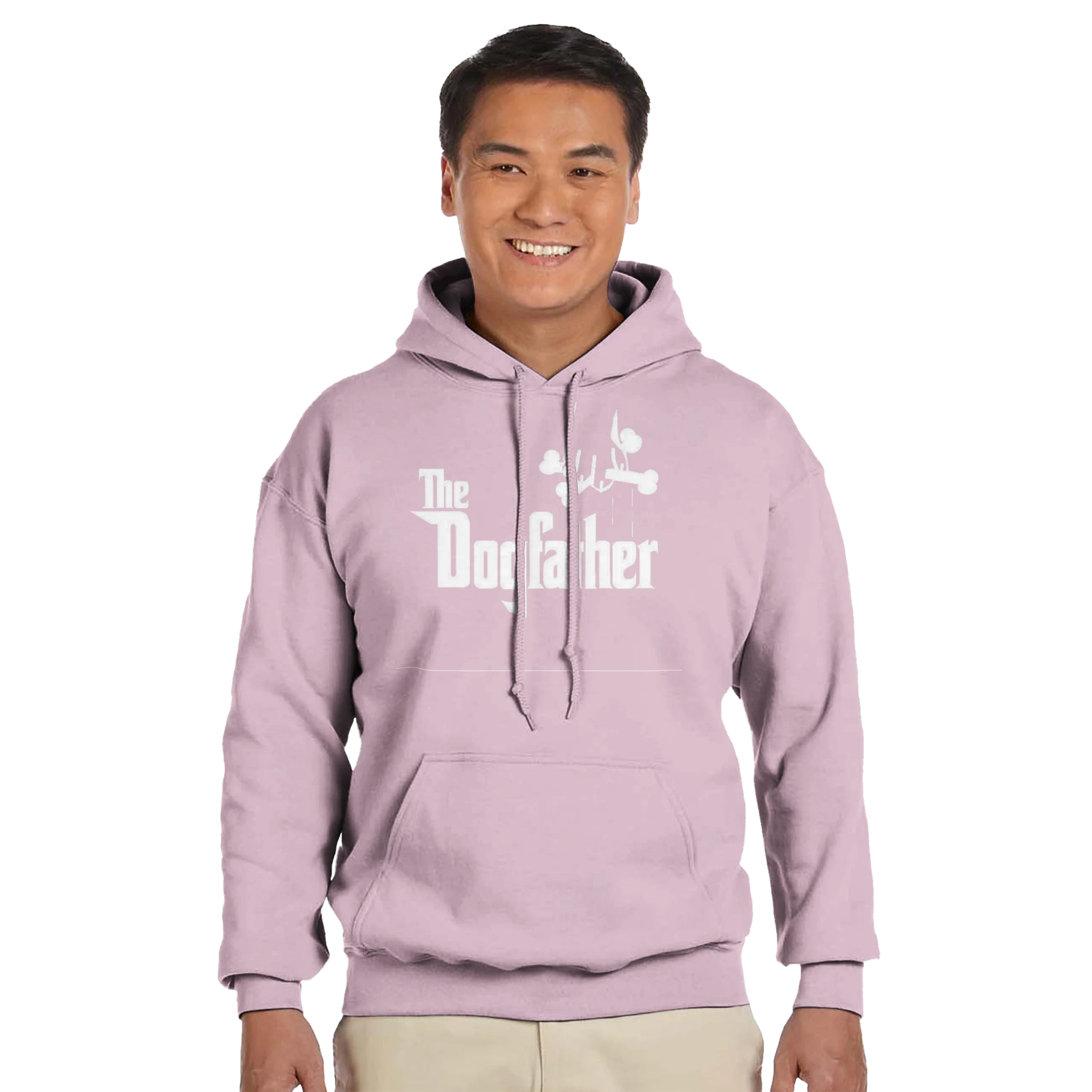 070da4fa-f1ab-4d08-9baa-6dac9aa914a6