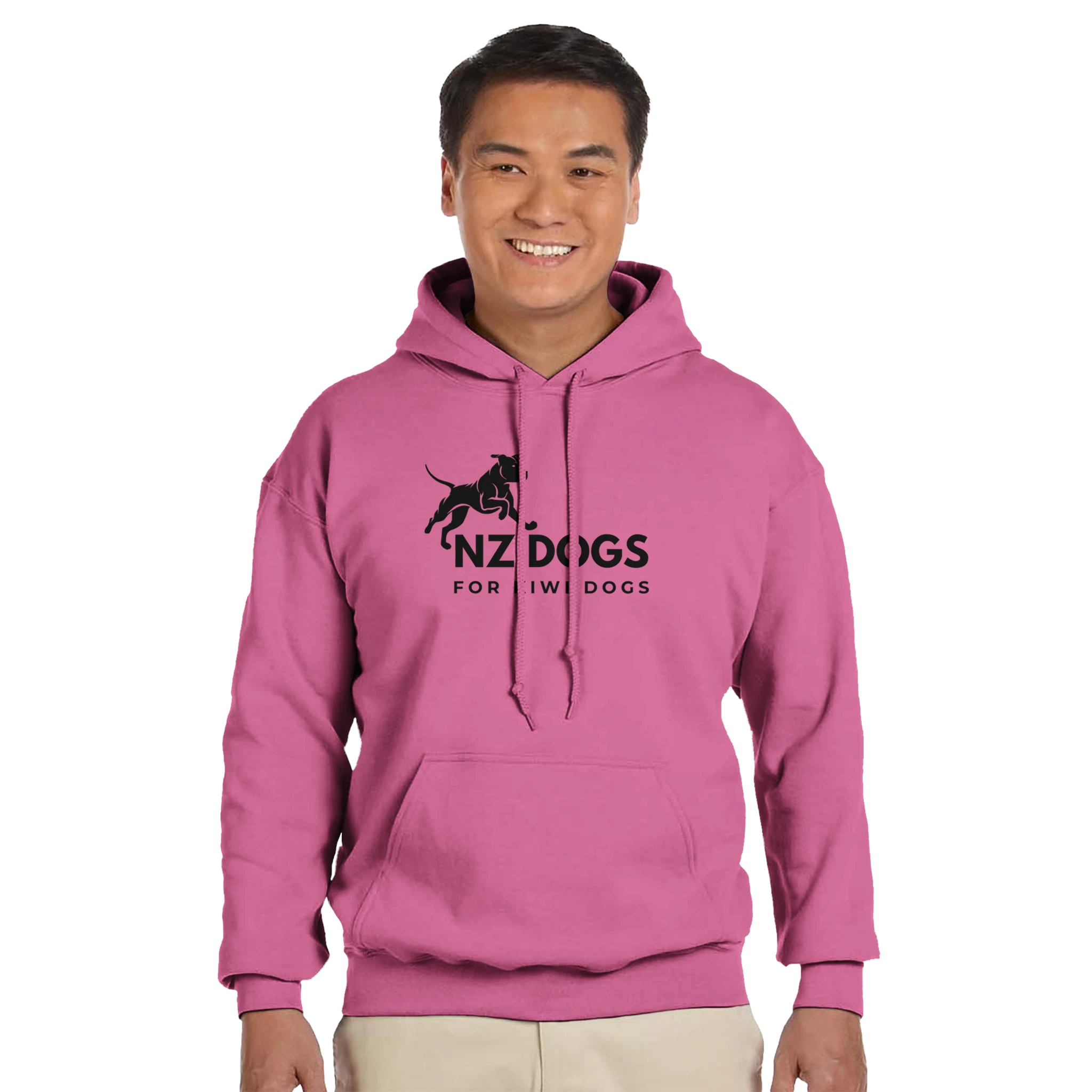 081df44f-81ac-4c74-90ee-0f0c380be9cc