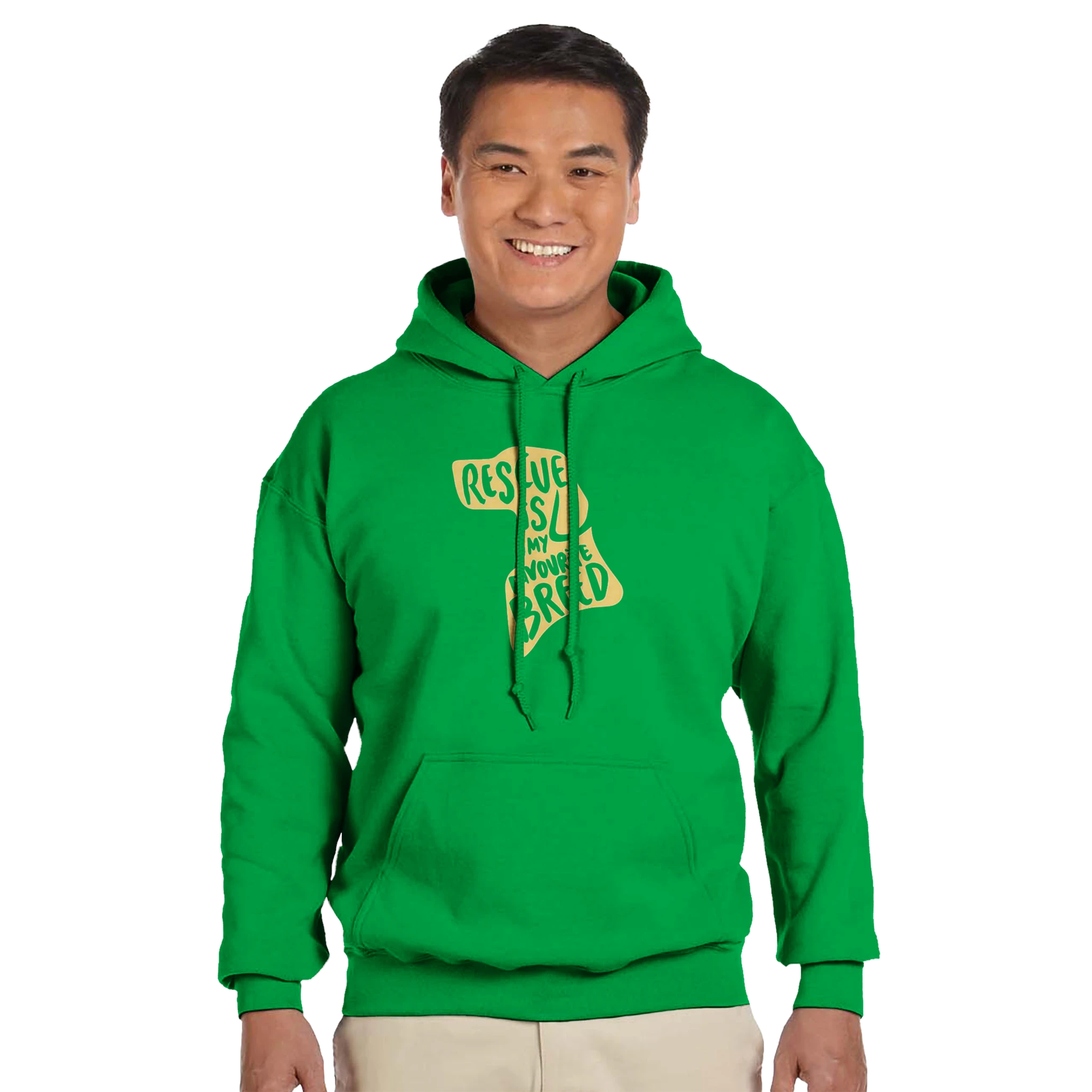 0ab6a319-85b8-4681-bfdb-166b19328f53