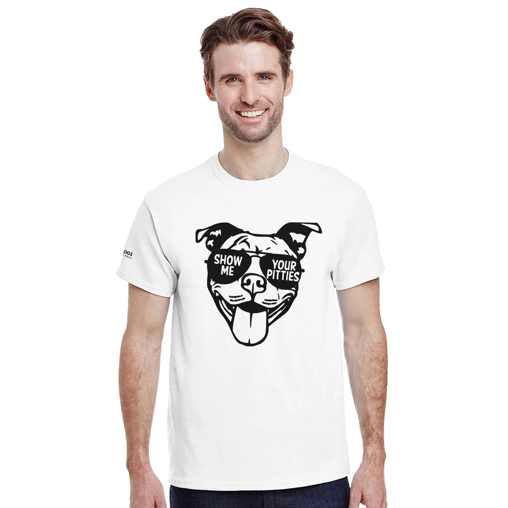 0dac3915-f2c8-4469-a6a8-05037f1a97dd