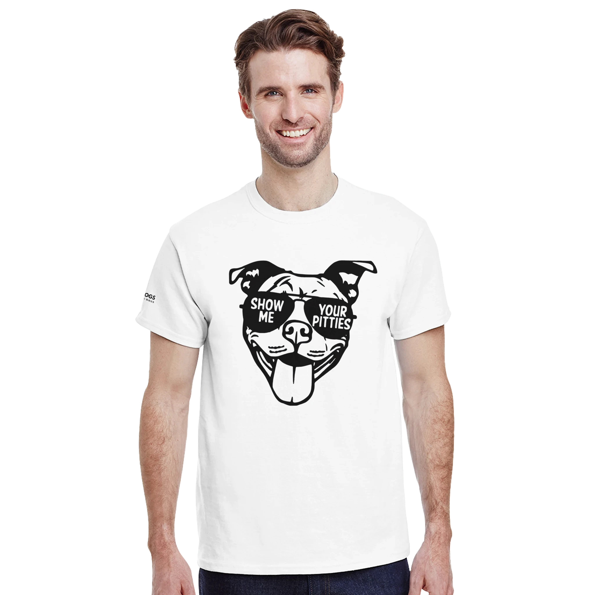 0dac3915-f2c8-4469-a6a8-05037f1a97dd