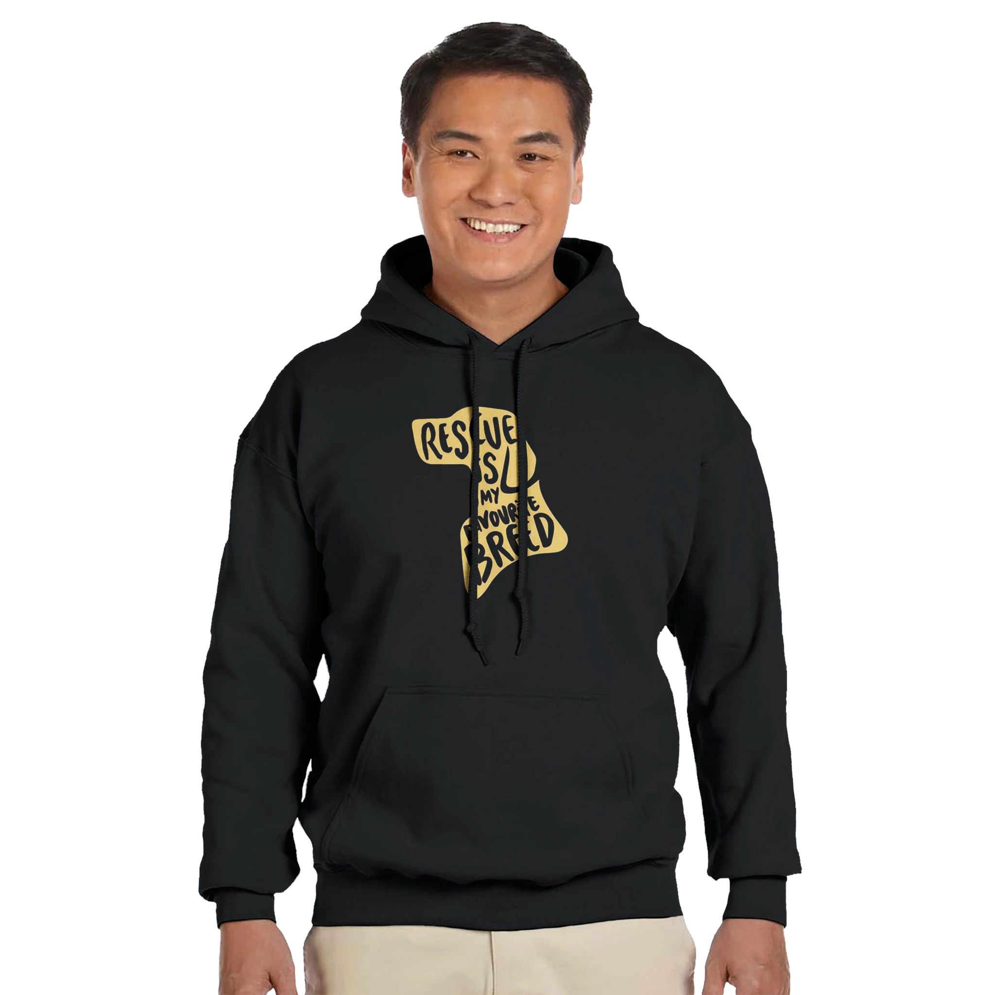 0edb6718-0a0e-4388-814b-f4e8c7d4e6ea