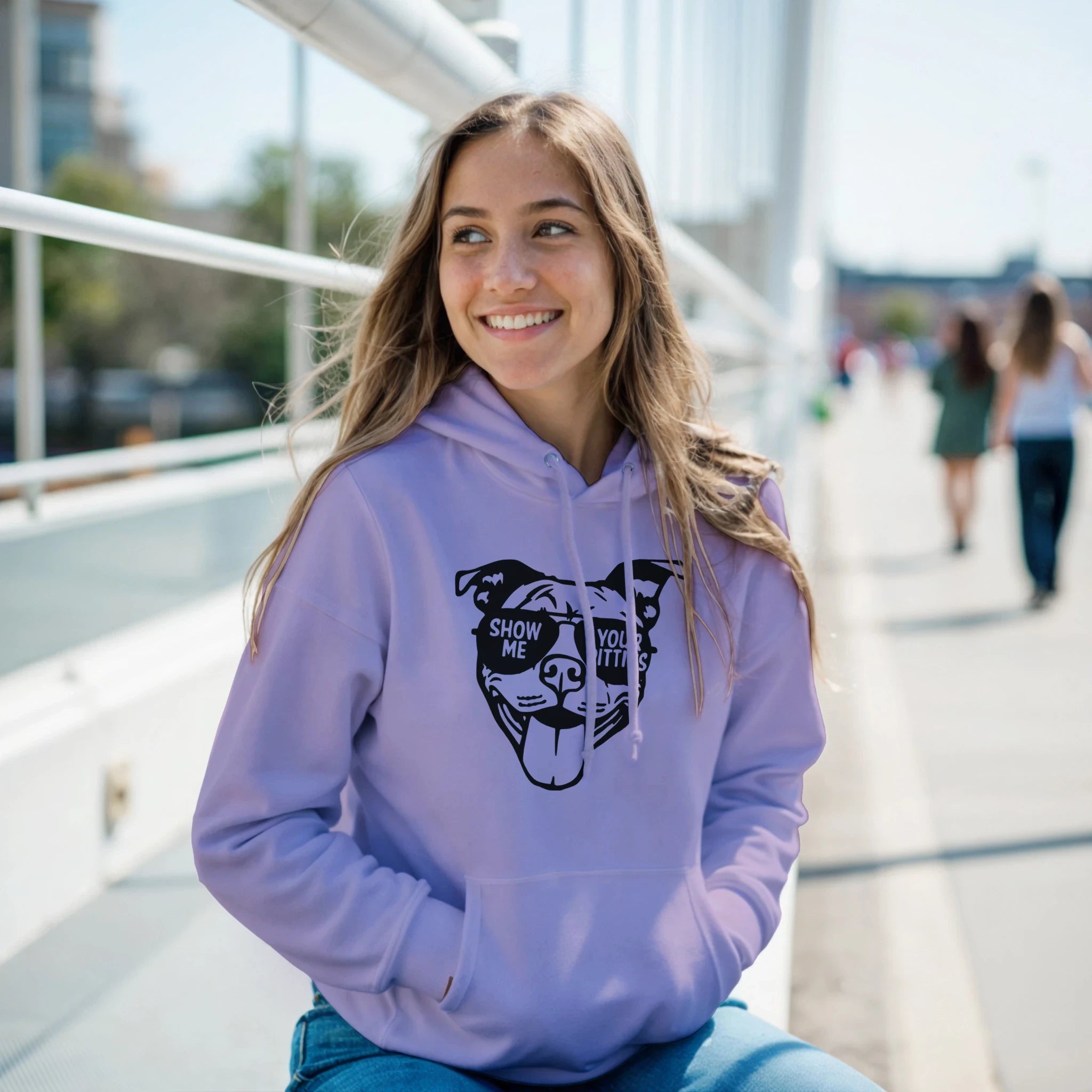 11747596-01c0-4053-97d6-2963d4609c1c