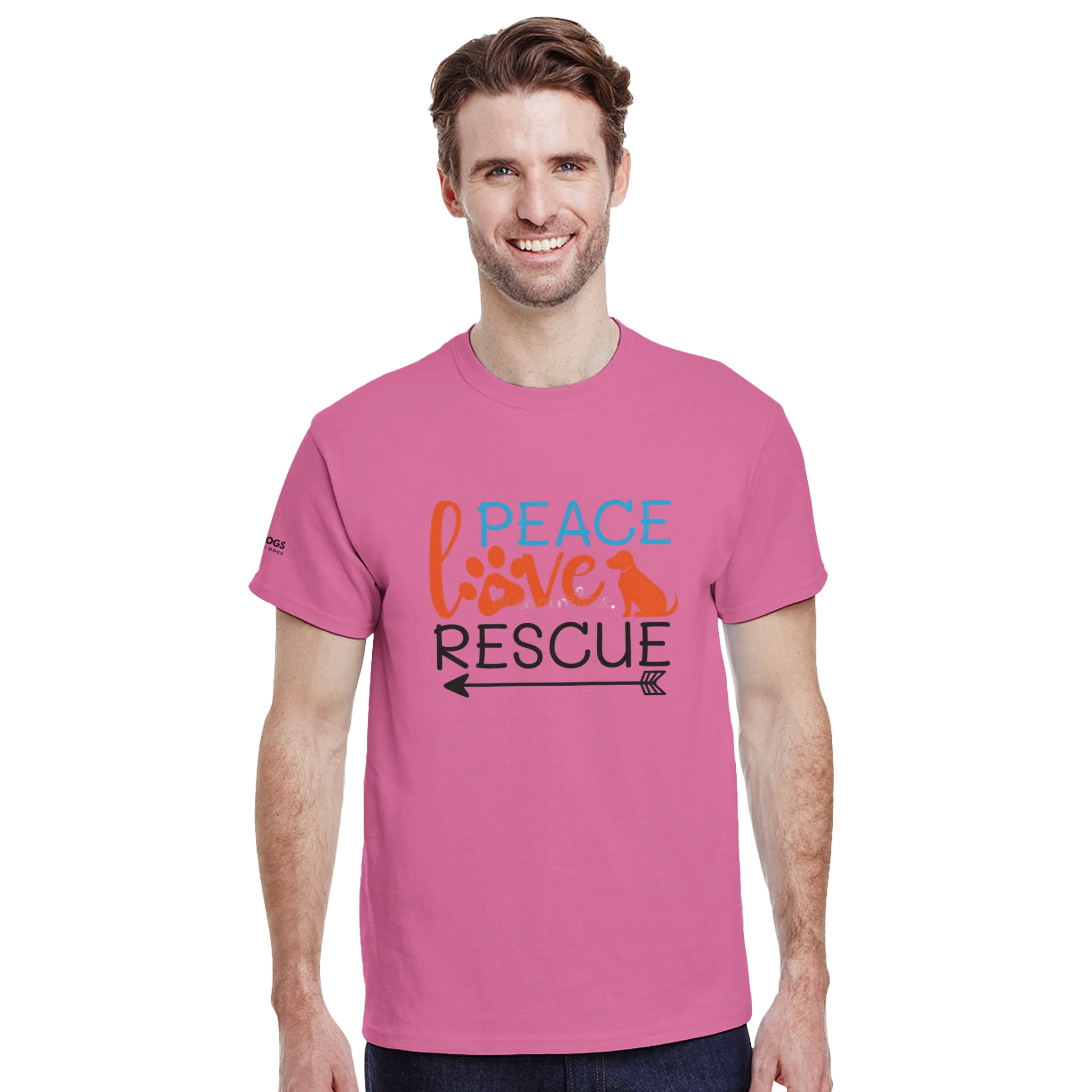 124203e4-1bf3-4c36-8177-9d57fd9005b7