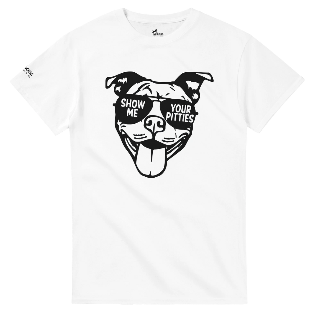 12690a1a-7a36-4713-bef6-59e6c832200a