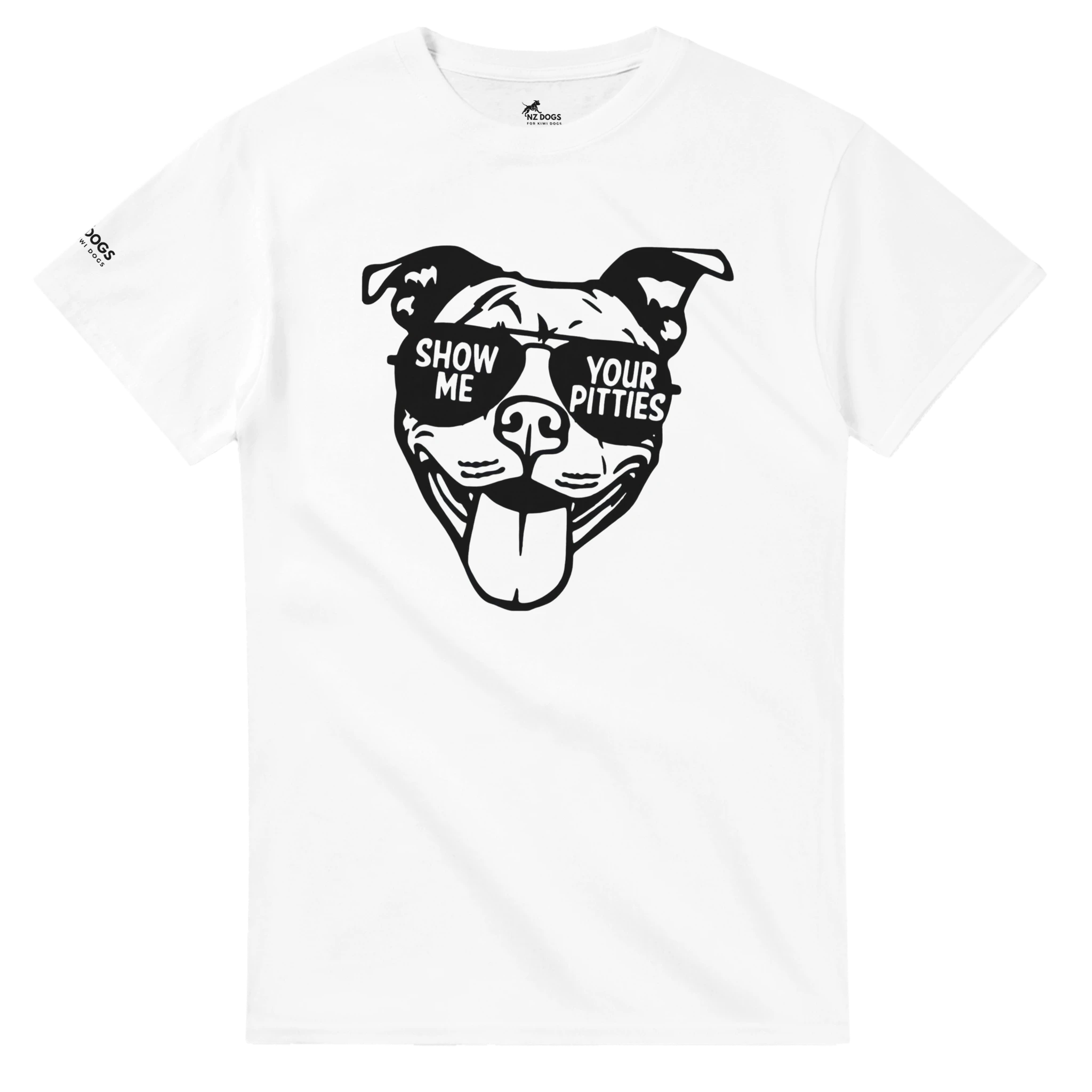 12690a1a-7a36-4713-bef6-59e6c832200a