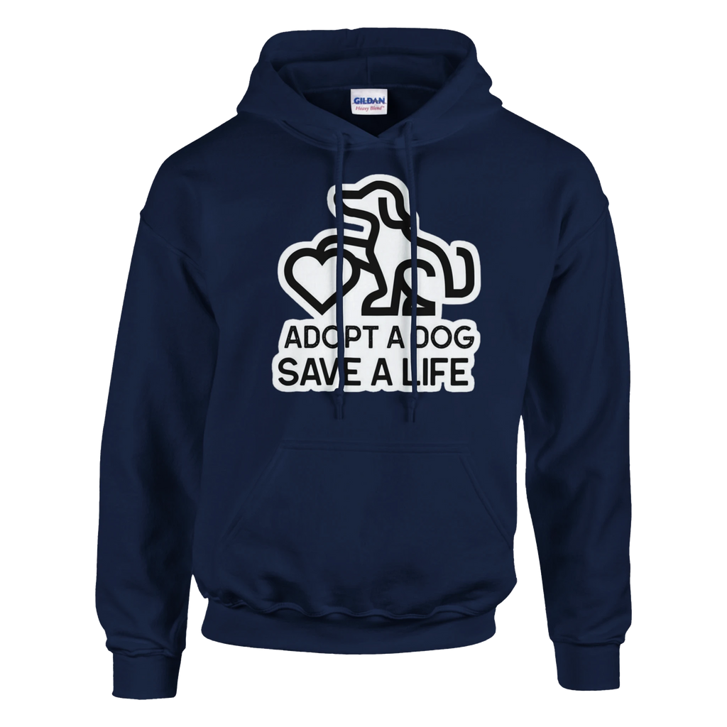 1317e0bd-6691-41b9-ac73-090e2fce3dc1