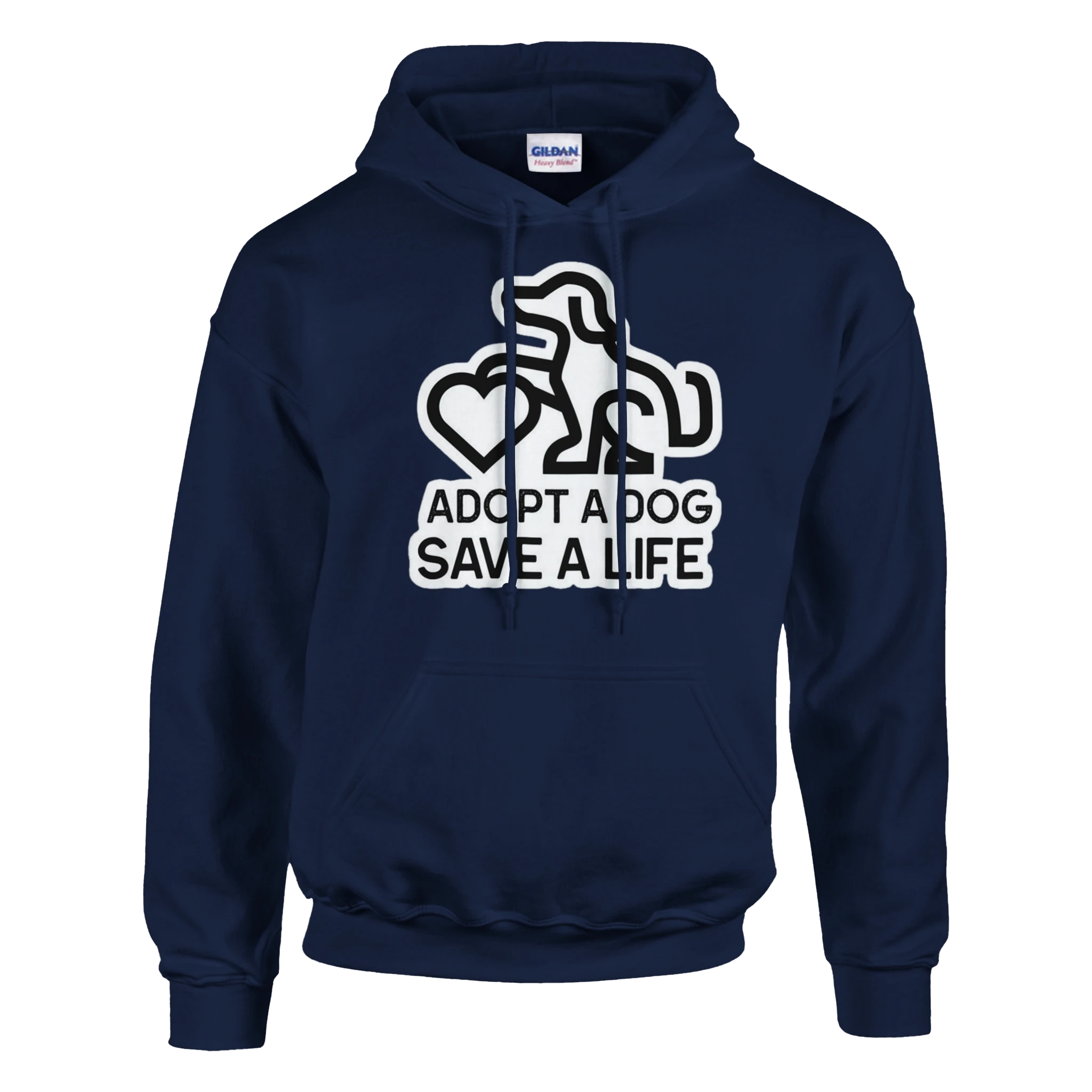 1317e0bd-6691-41b9-ac73-090e2fce3dc1