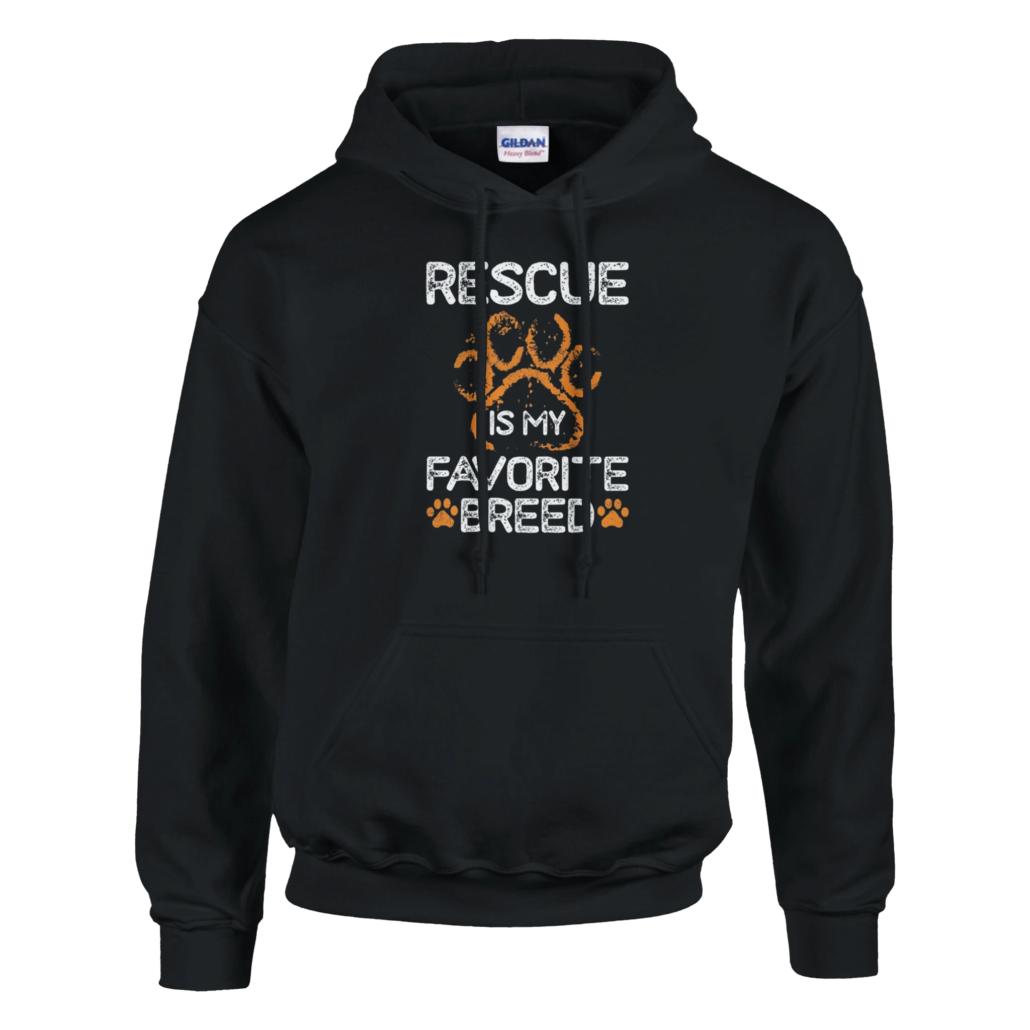 1a9af5e5-994a-4b91-8e20-89c7ef19d760