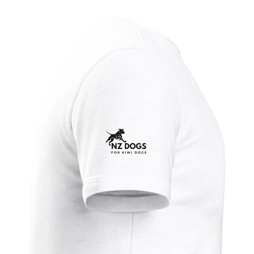 1ba153a3-64d3-4559-8733-1d0dd0eba5c3