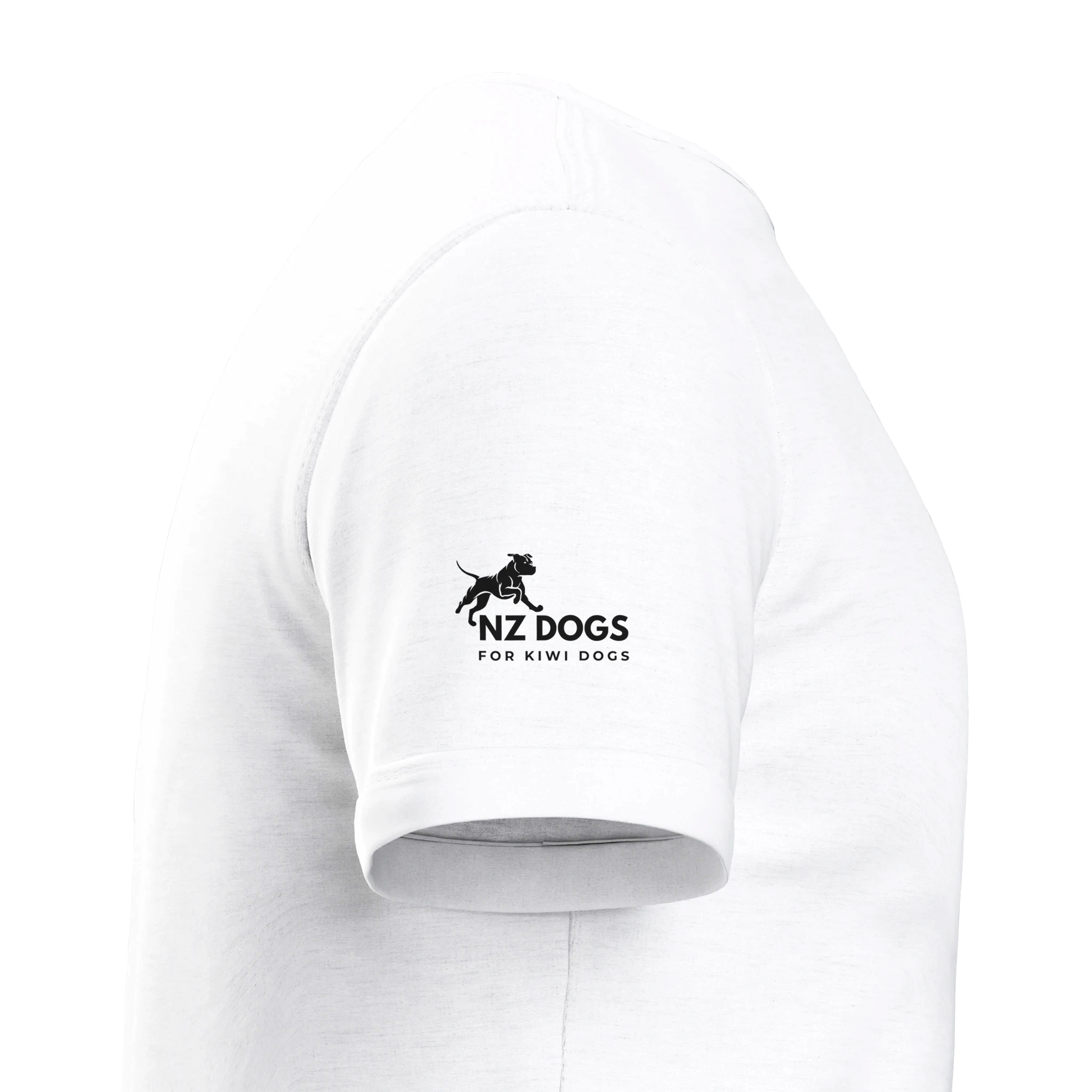 1ba153a3-64d3-4559-8733-1d0dd0eba5c3