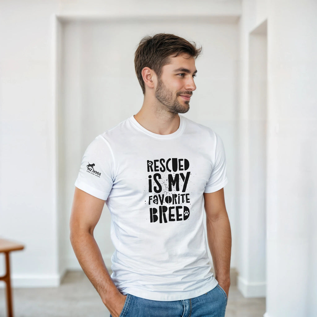 1cb2d4db-7570-4c52-bb46-2076900b0c97