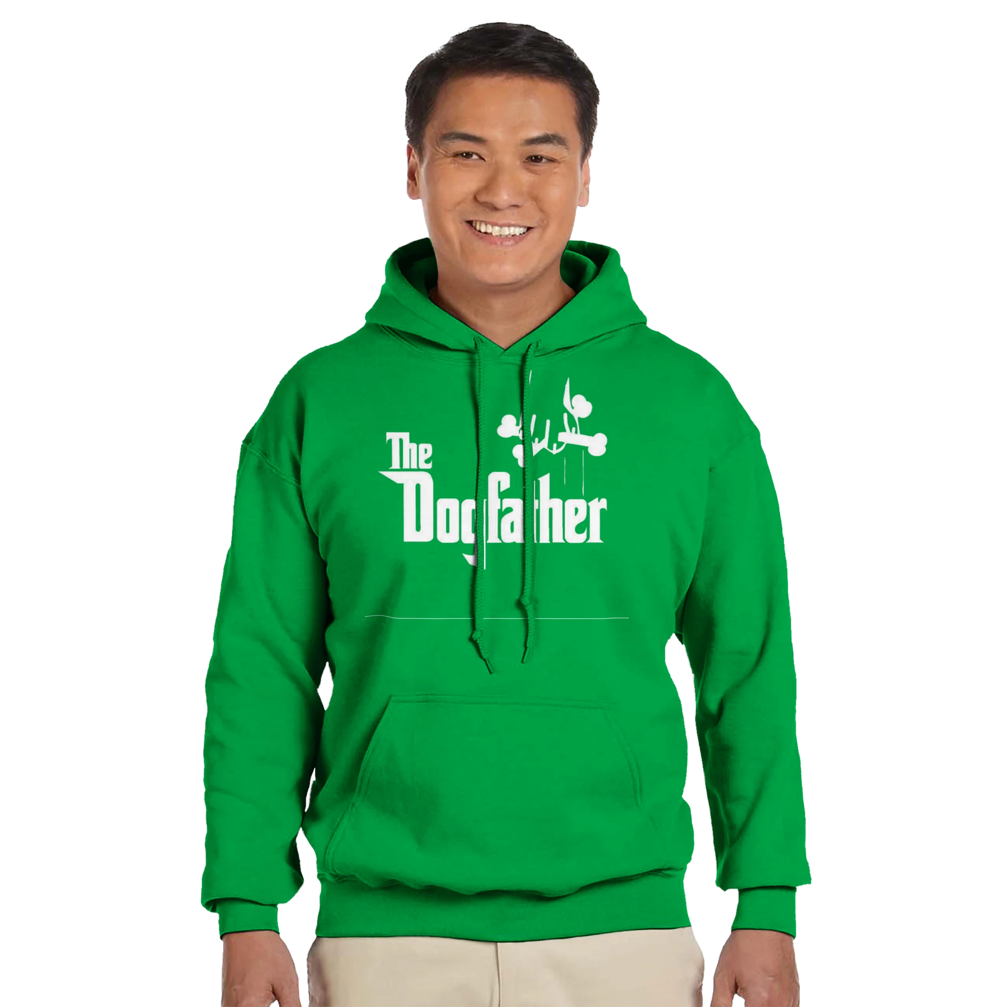 1f0f2a90-c525-42ee-9040-81108651b38d