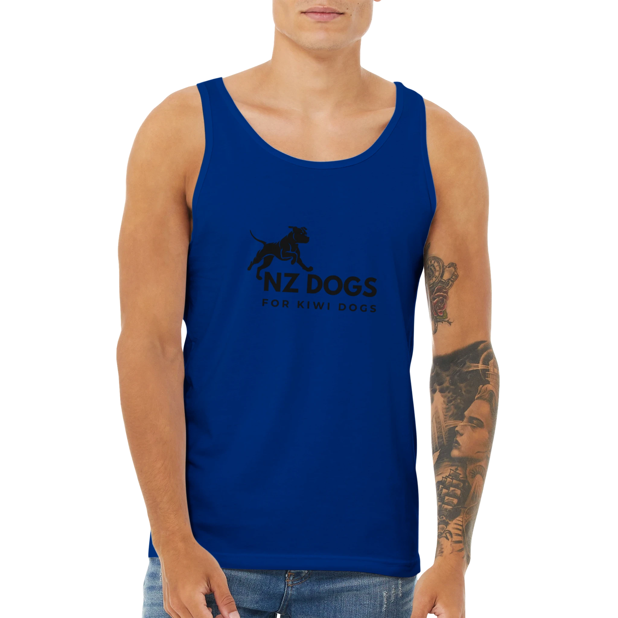 2a2c0a1d-a495-4cb7-b02c-cc5c52f81669