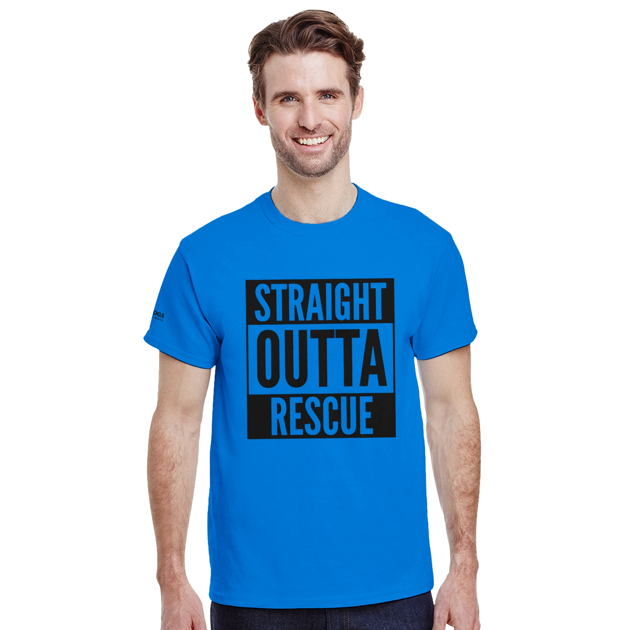 2a693655-d886-4c81-bd66-d2d6c10f52aa