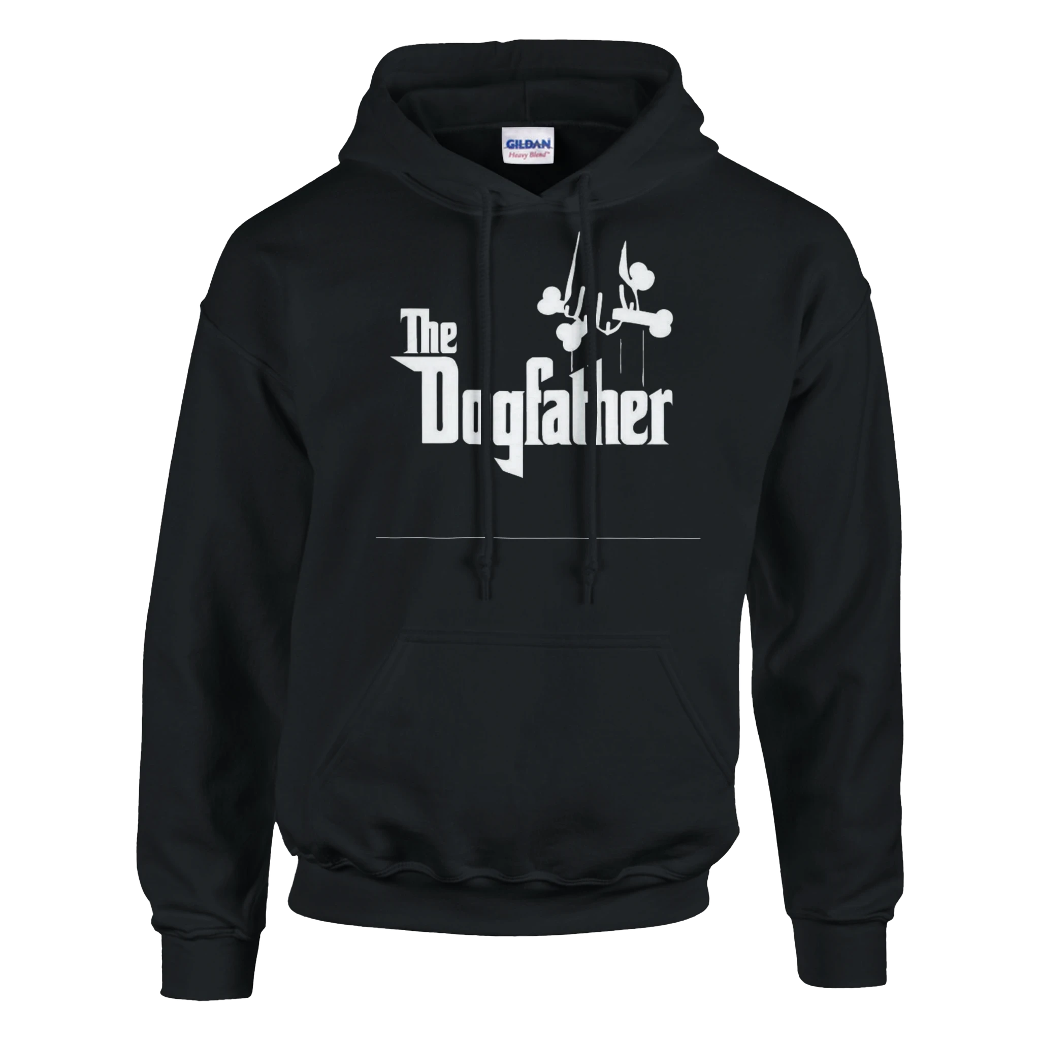 2aca24b8-e2c6-4d1f-b8a2-5dd811a26f69