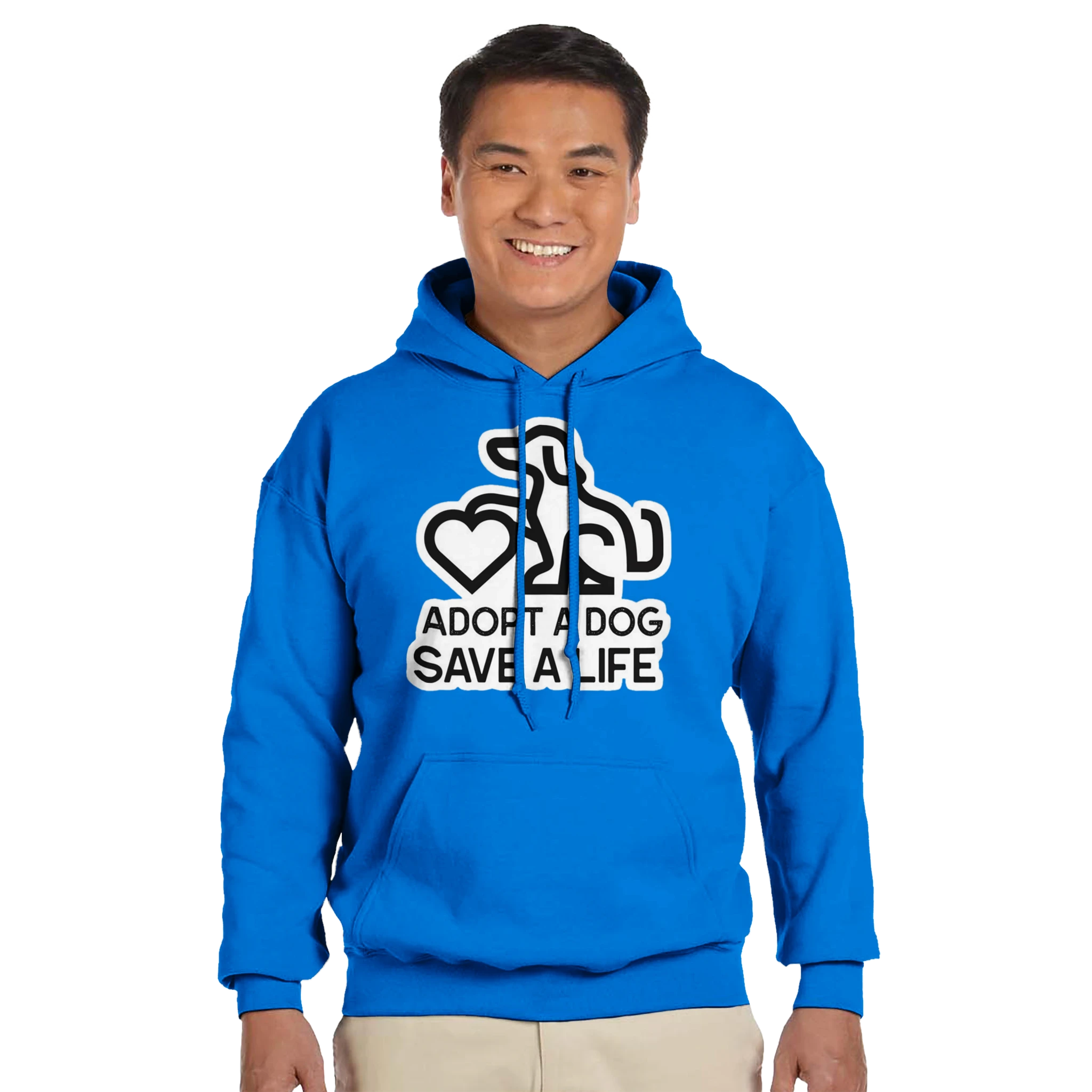 2d6818ae-da27-44f5-bbb7-b1b3d848ab0e