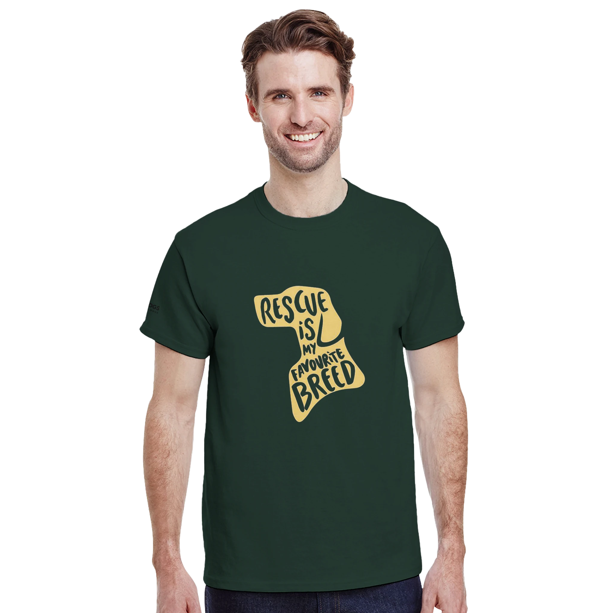 2df6335f-80eb-4dc5-a18d-10f894d1b1d4