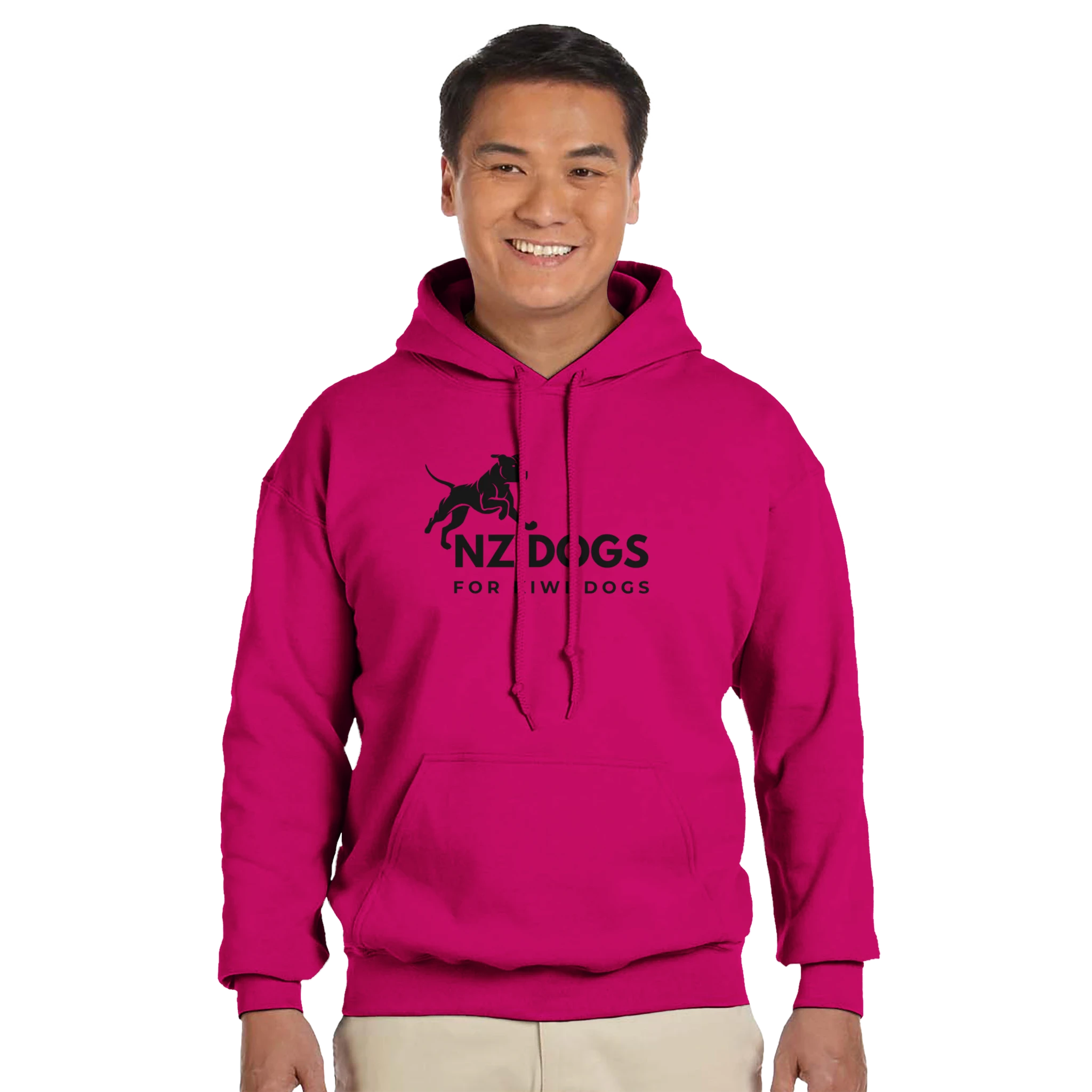 2e1b2c53-b30f-460b-8018-304c980feb6a