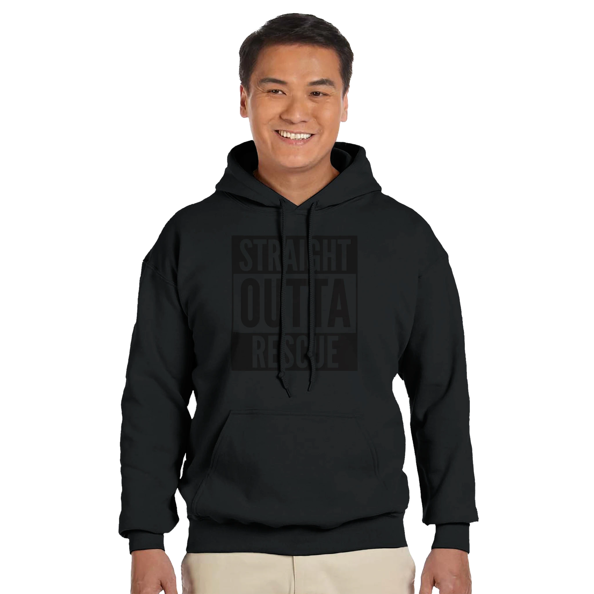 2eef291e-ed3e-420f-bde4-d2a2bb688527