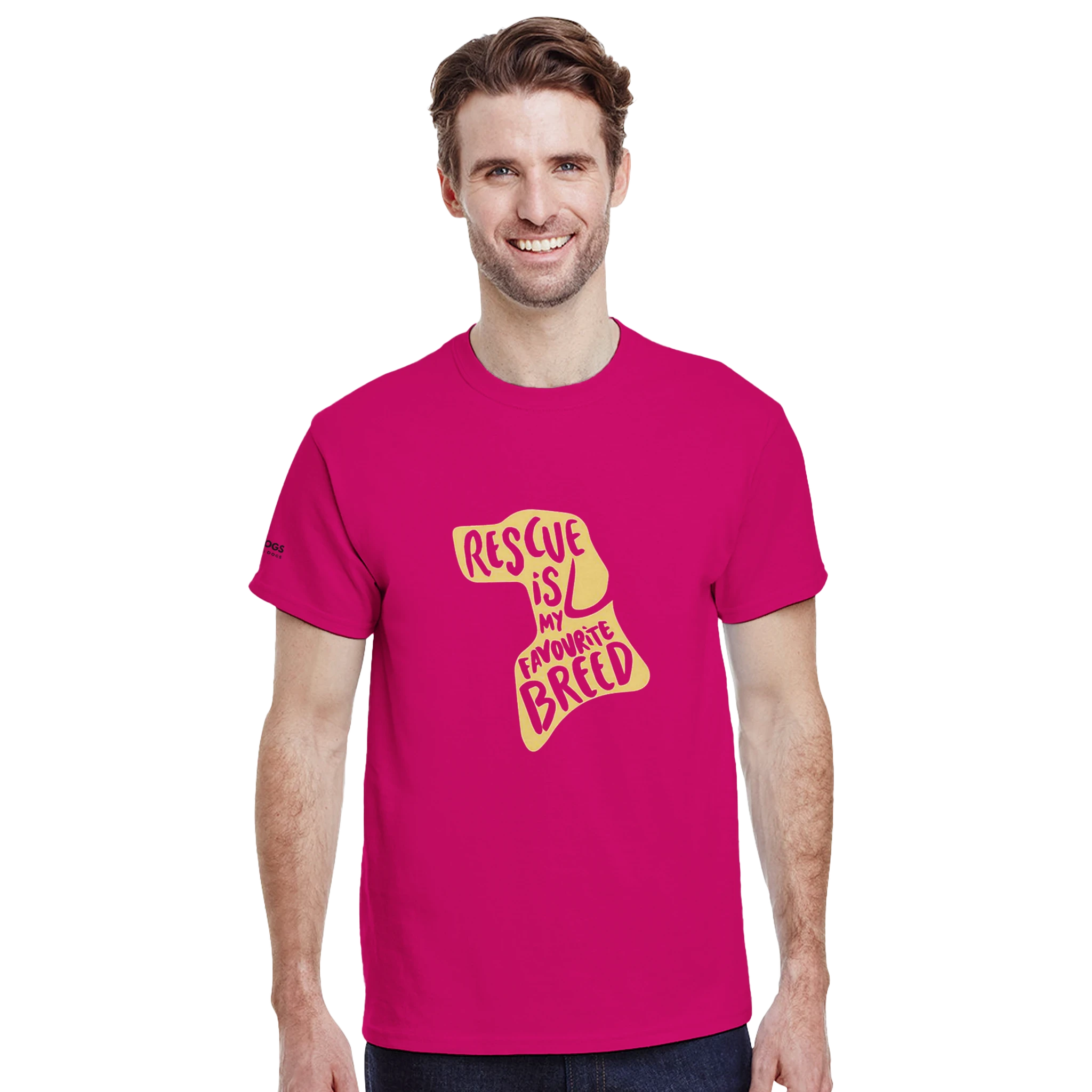 2f0f9108-ea7e-4fdc-bc82-8085b798a697