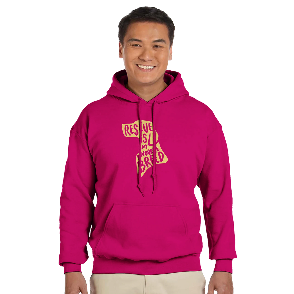 3056b9f9-bfc4-450a-84a6-523577a9fafd