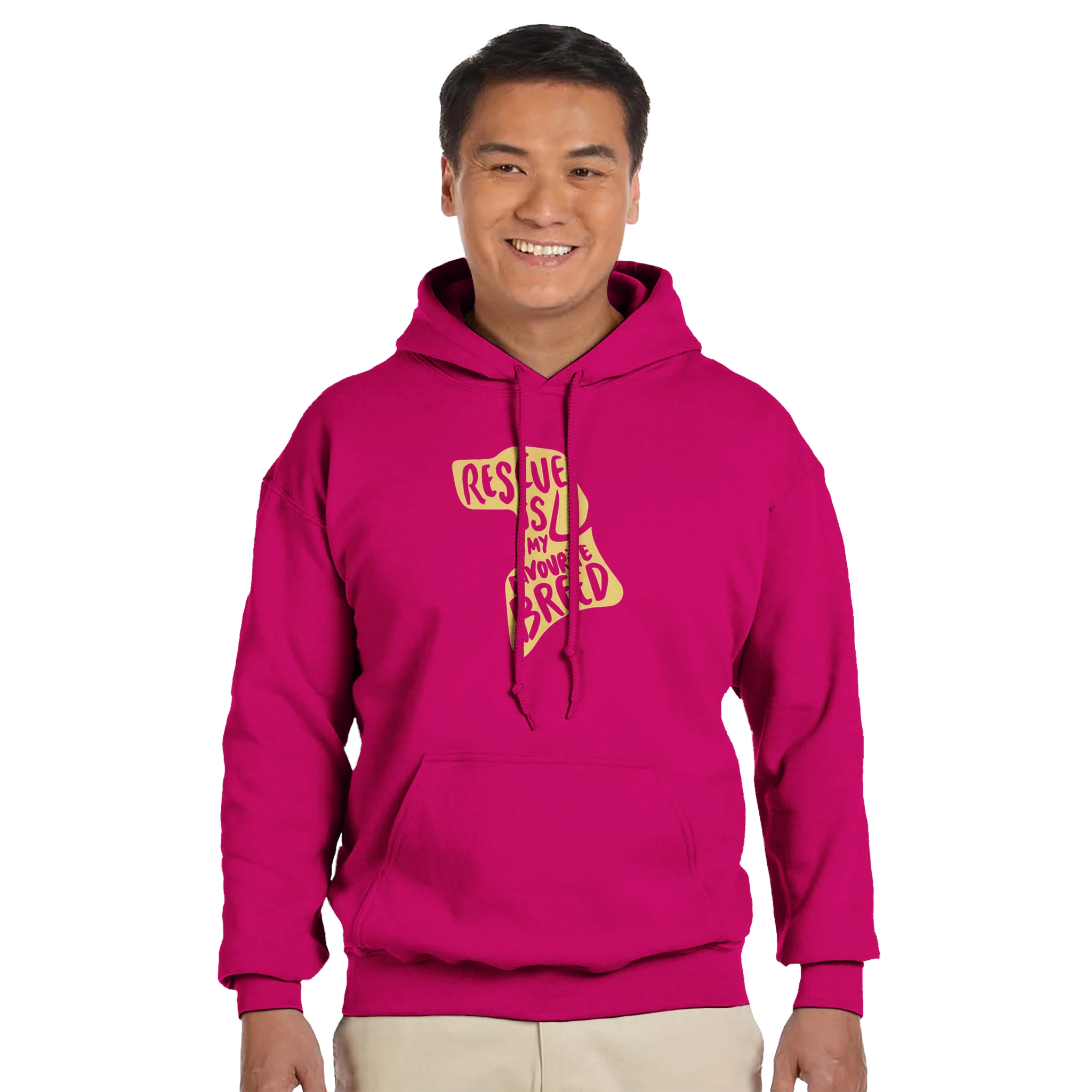 3056b9f9-bfc4-450a-84a6-523577a9fafd