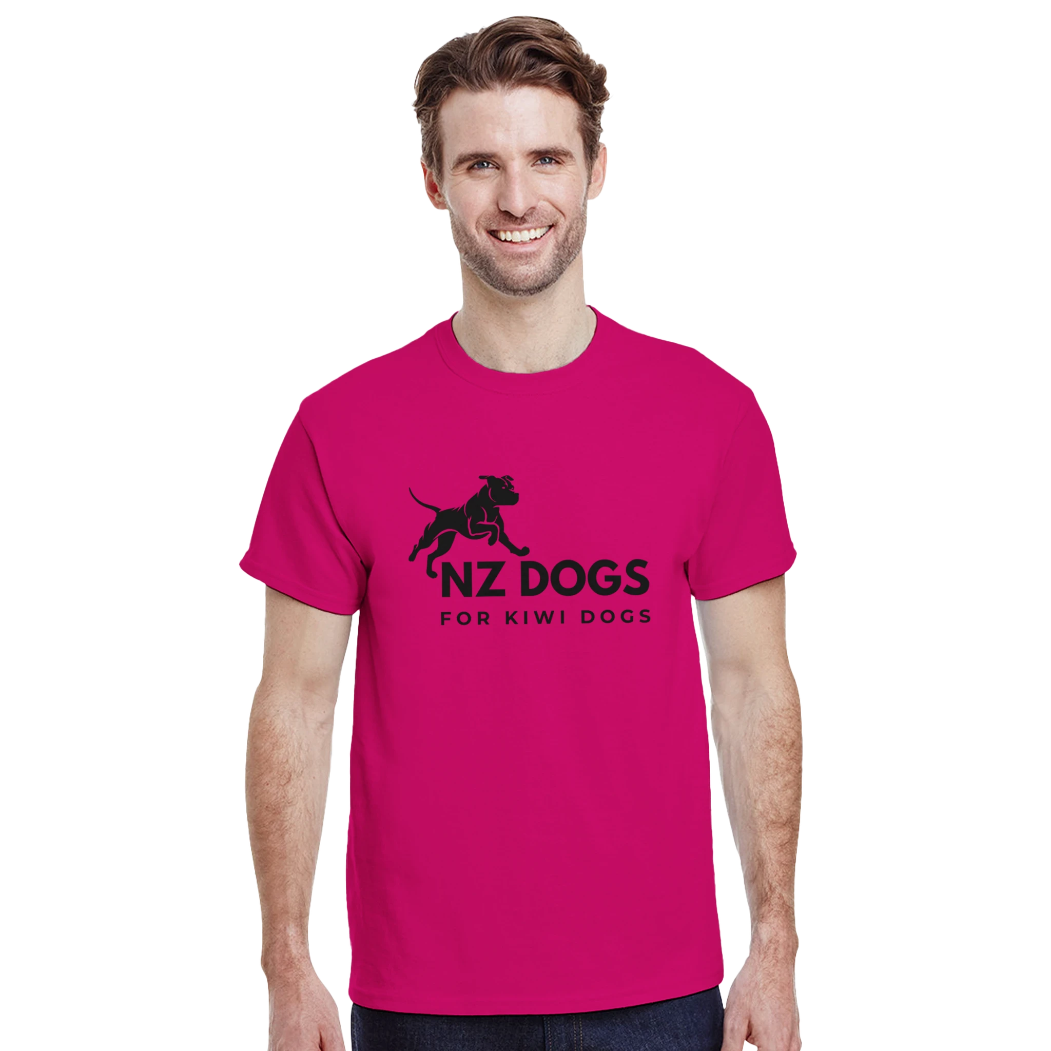 328ebdc2-8088-4159-bd1a-5b2612e27e9f