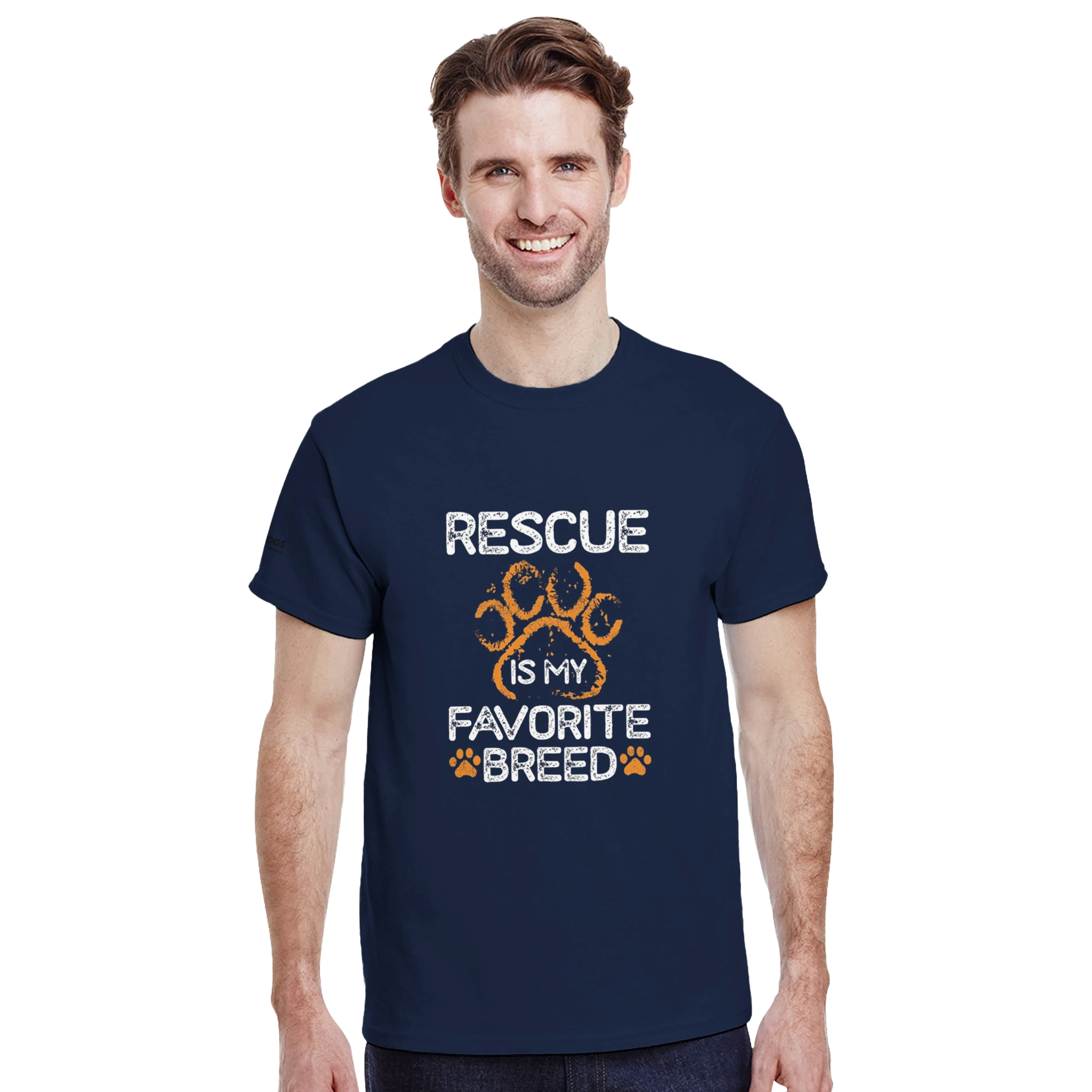 3564b570-16bd-4e47-aba6-d174a4ce6528