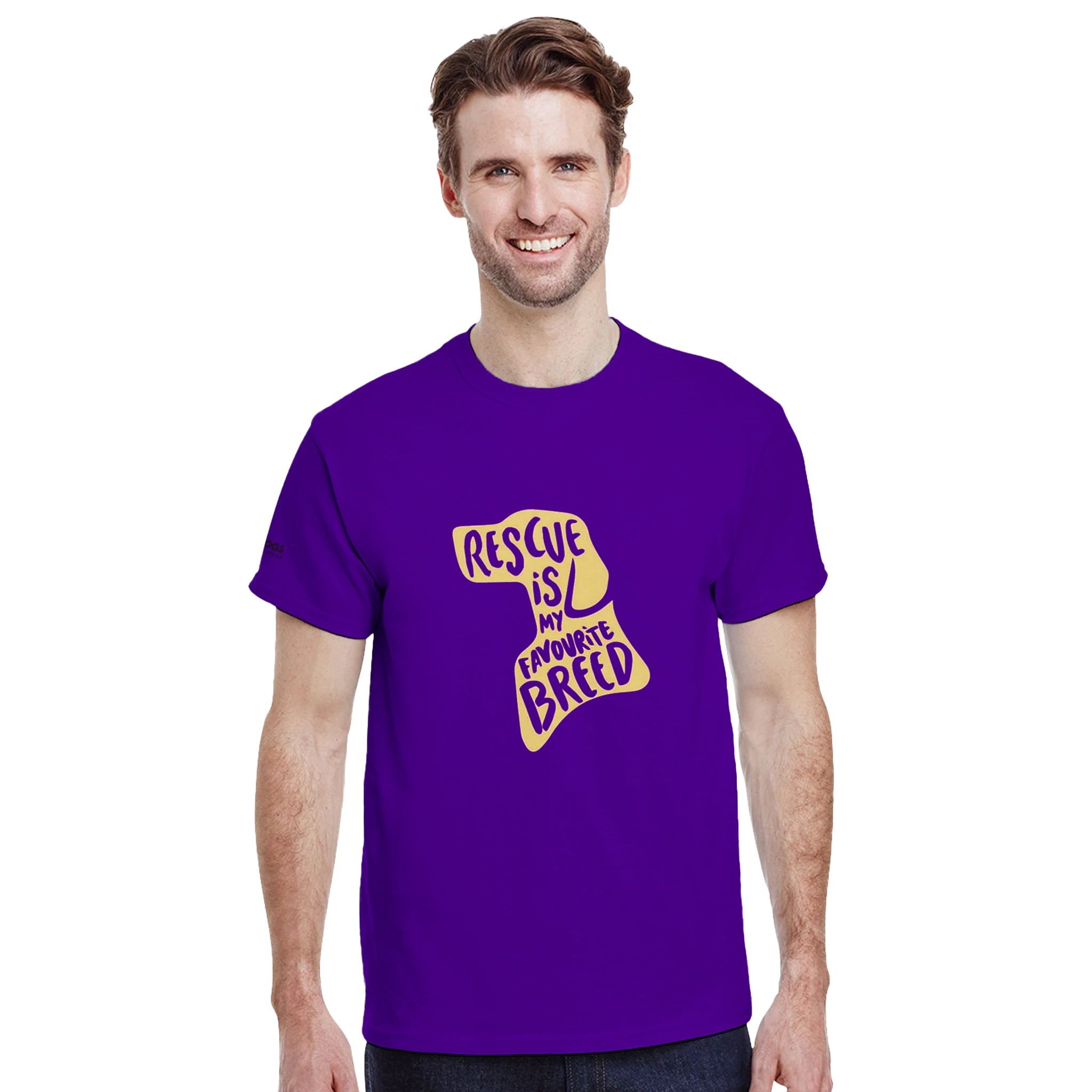 370fa767-4fa0-493a-b99e-0ced87f9bf6c