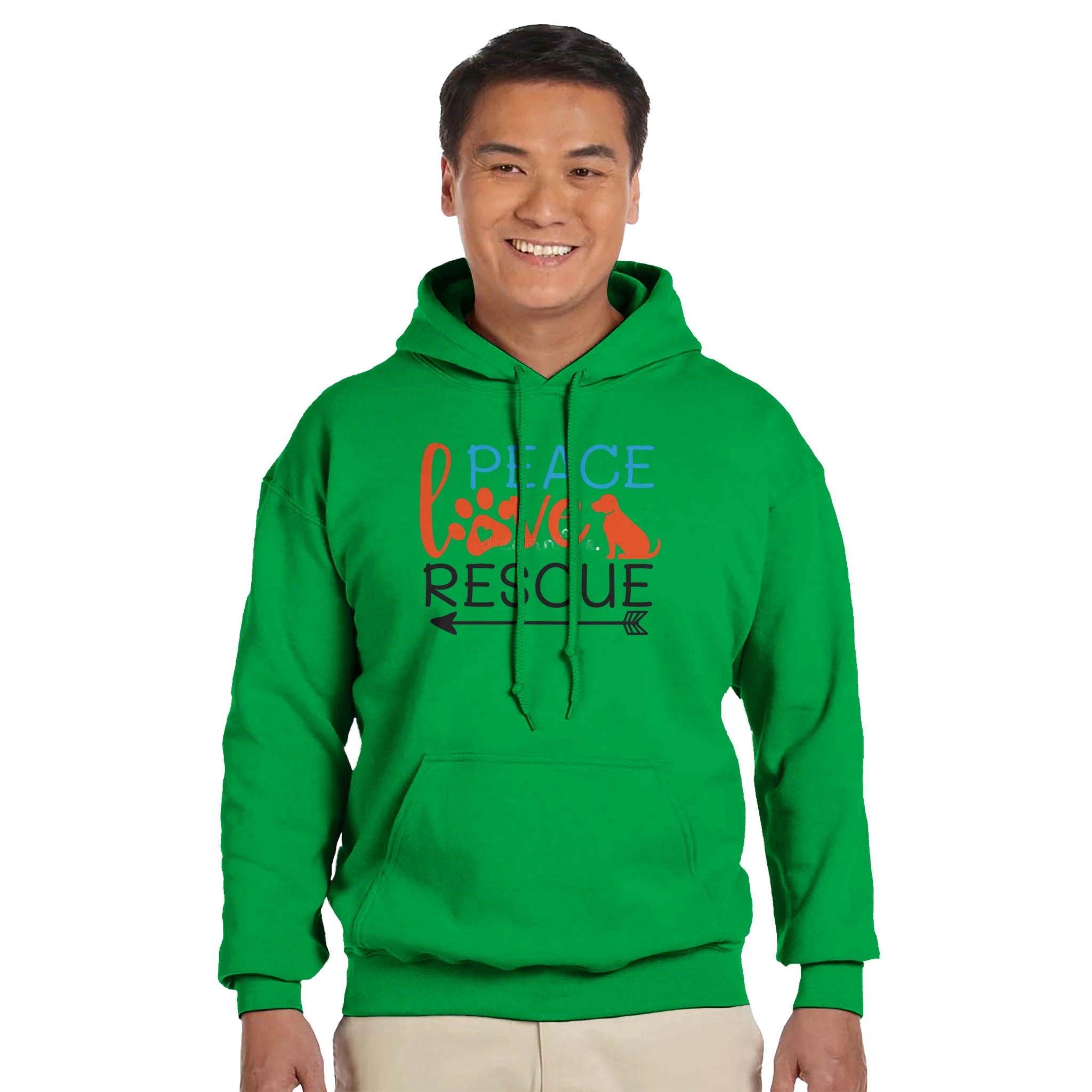 3c3d6f23-a0c2-4d11-8586-128ceb6e5485