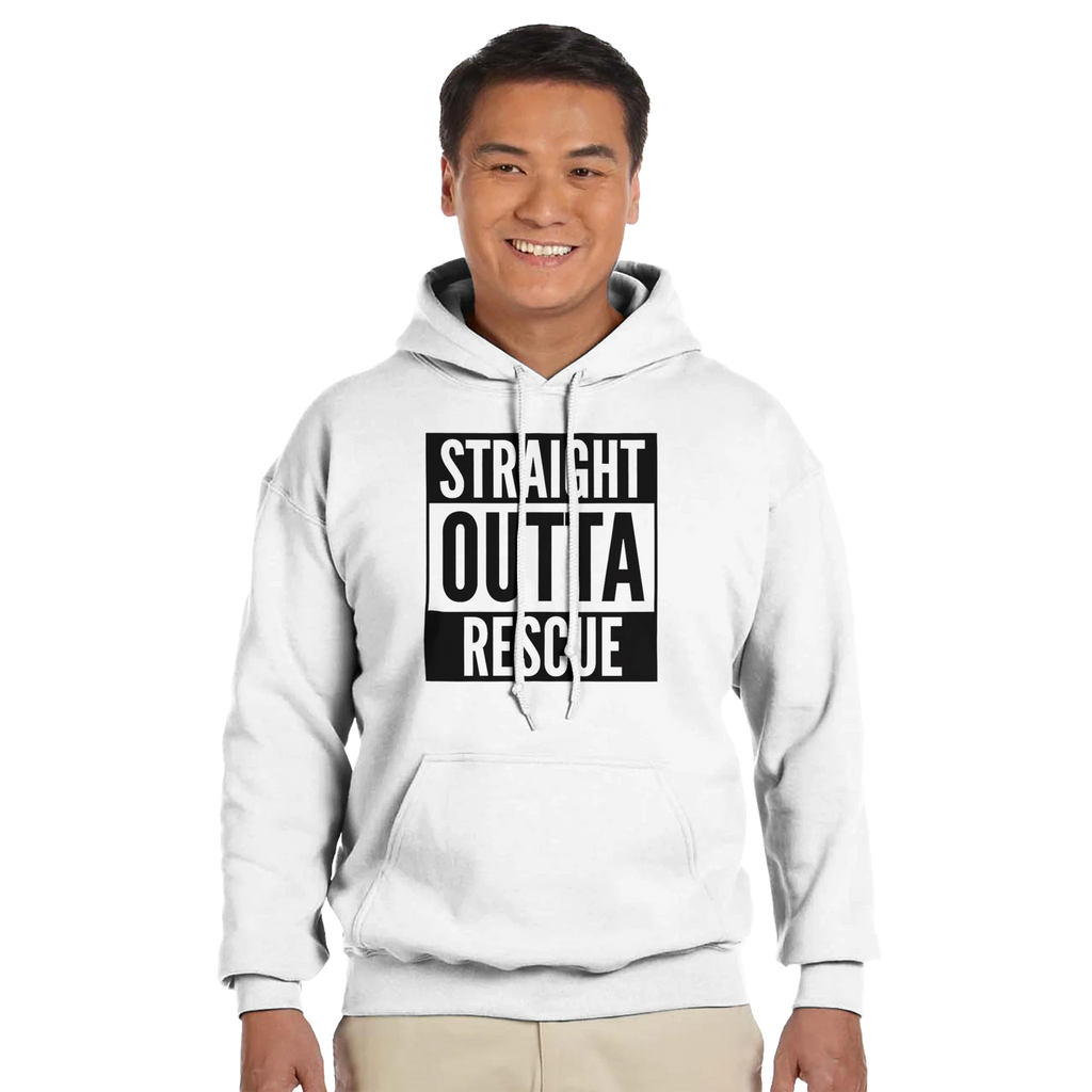 3c732dab-29b5-46dd-b135-067308caac70