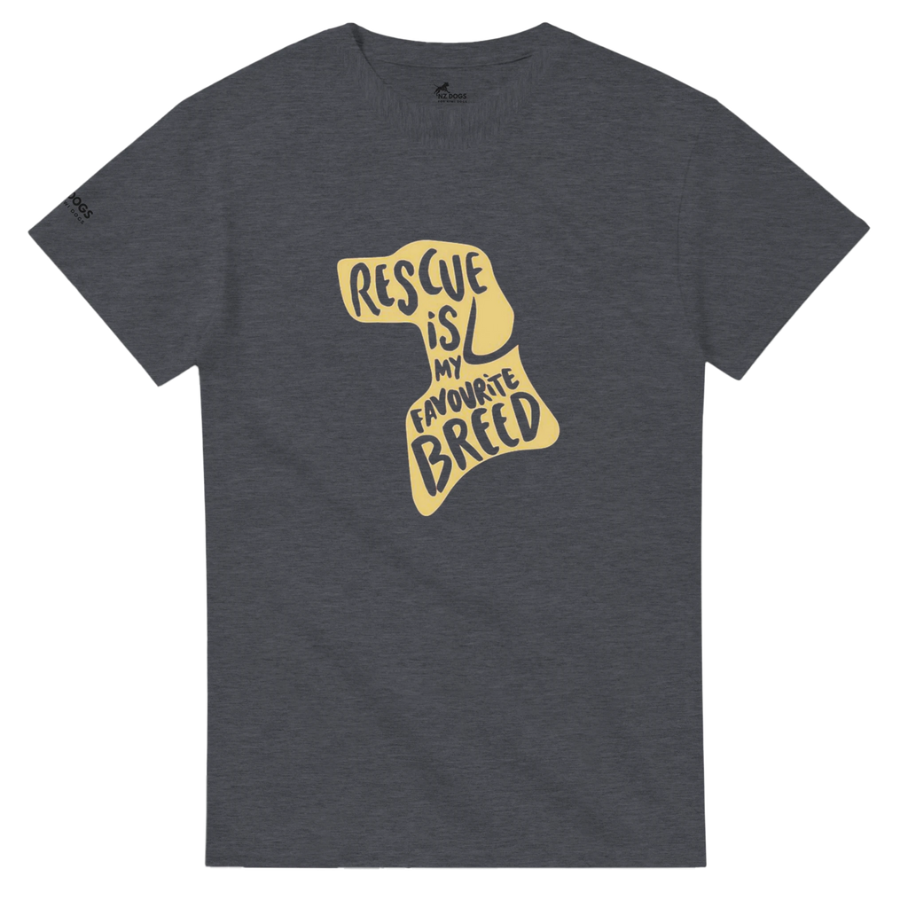 3d0a7ba0-2ec6-4b71-8f52-6994b02b584f