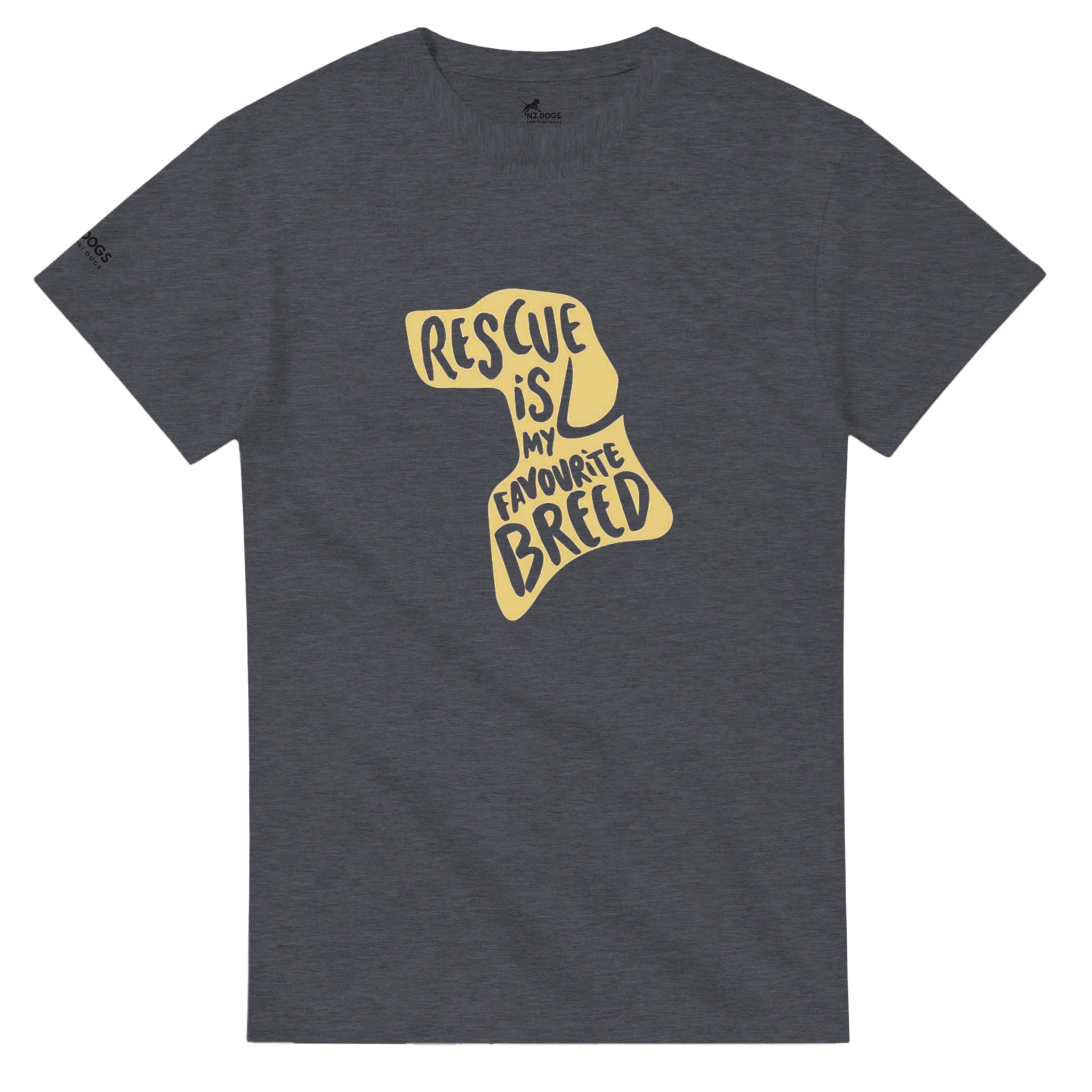 3d0a7ba0-2ec6-4b71-8f52-6994b02b584f