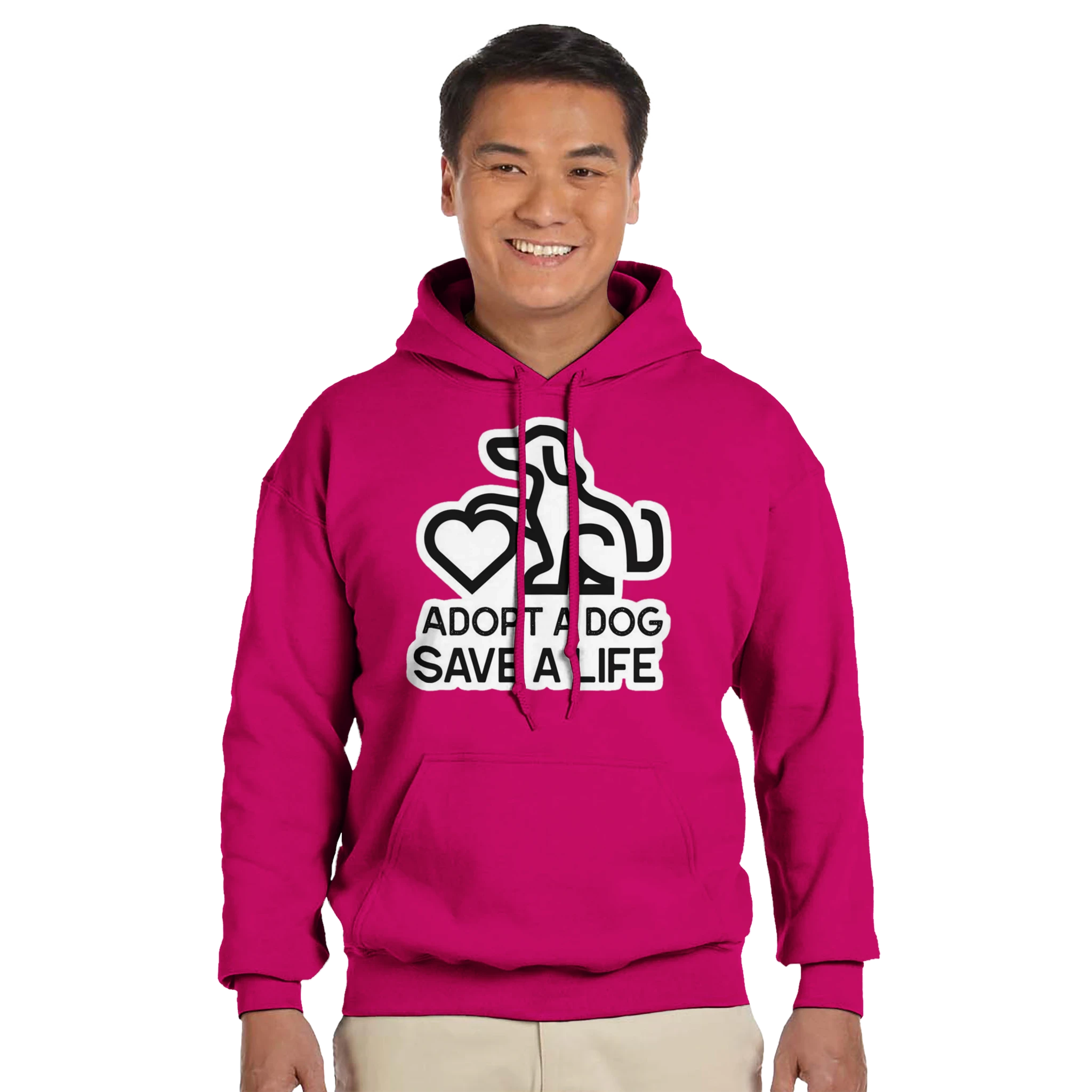 3d7fe3a1-456d-4dd9-a597-a12d09f4ef79