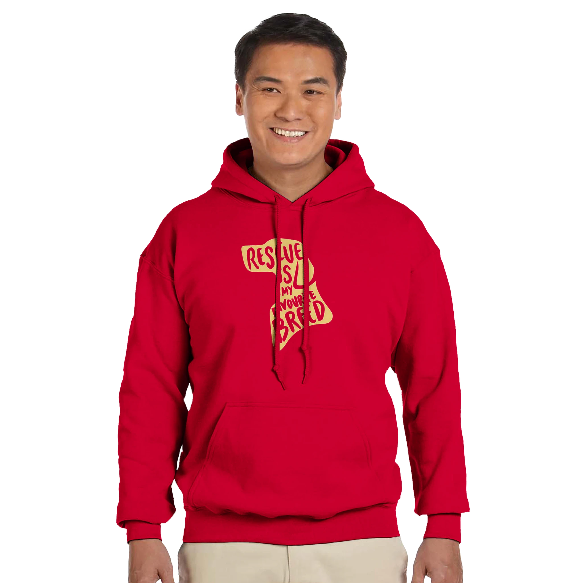 3e52feda-011e-4fc8-8ea4-0bb437924fb7