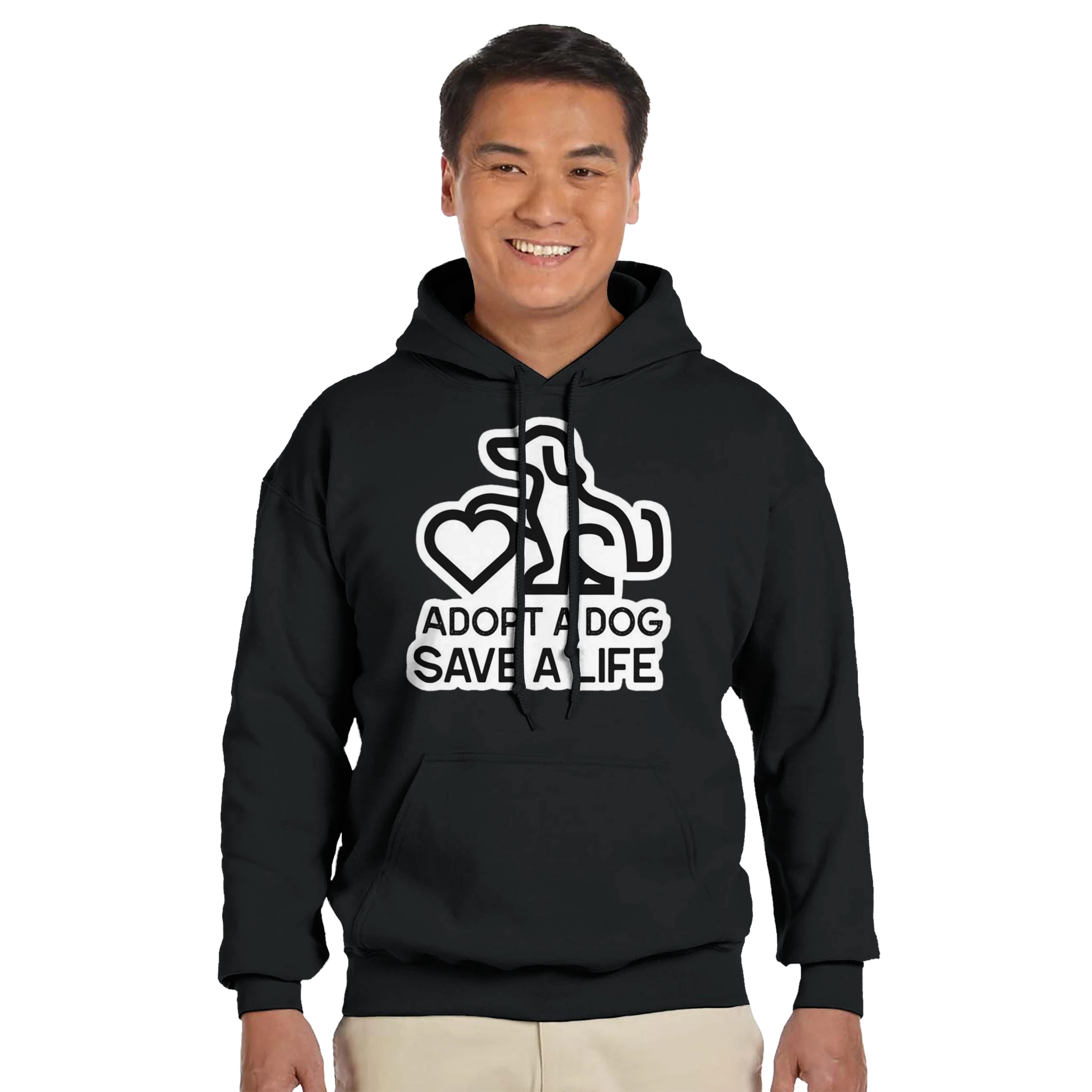 3ebc022c-9764-4fe0-9cca-72990ceade60