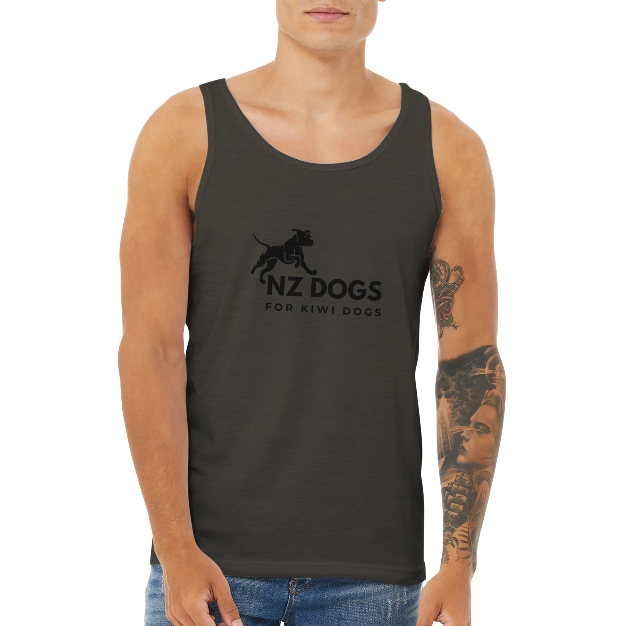 3fde2343-a25d-4d9d-aab6-ec1d410196ce