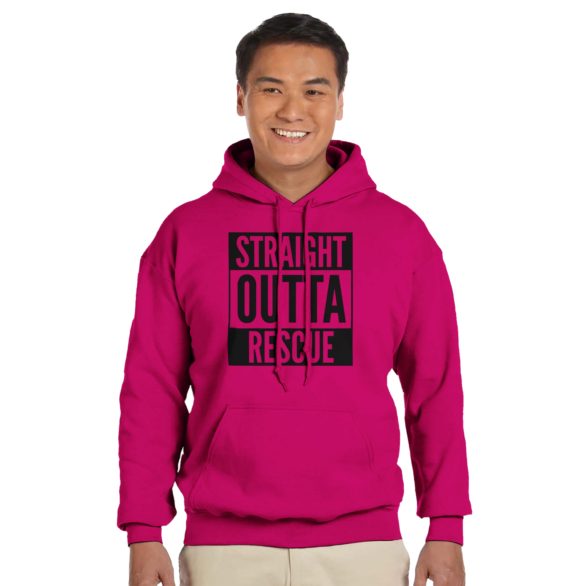 41b97bd8-ce02-45cf-b0b8-04e59f693035