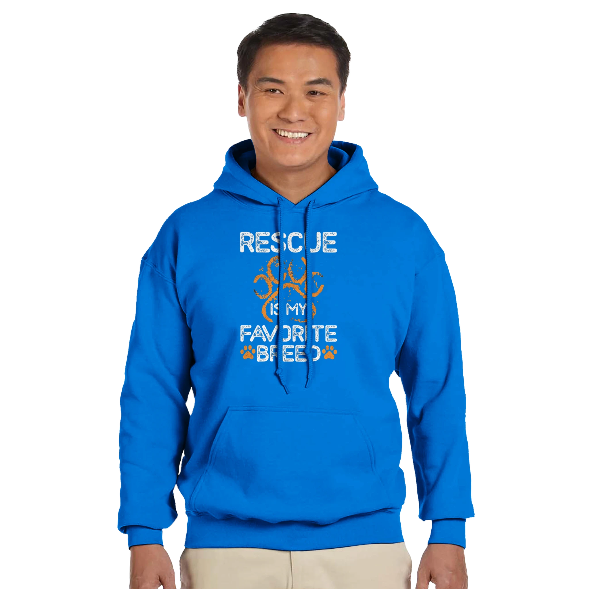 42d6eb50-3d11-47c4-a73b-ce31fa7baa46