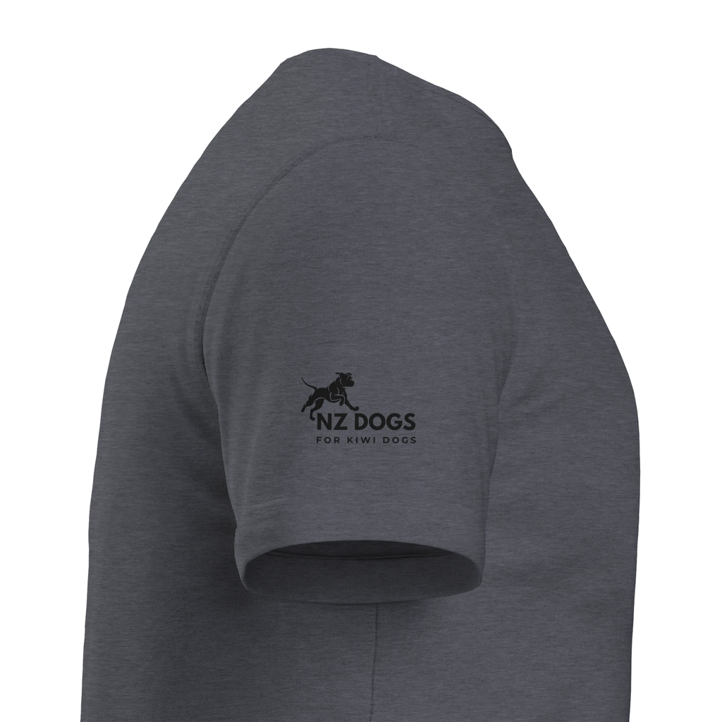 44bdab1d-688d-47ec-bf8f-1b2930eebc98