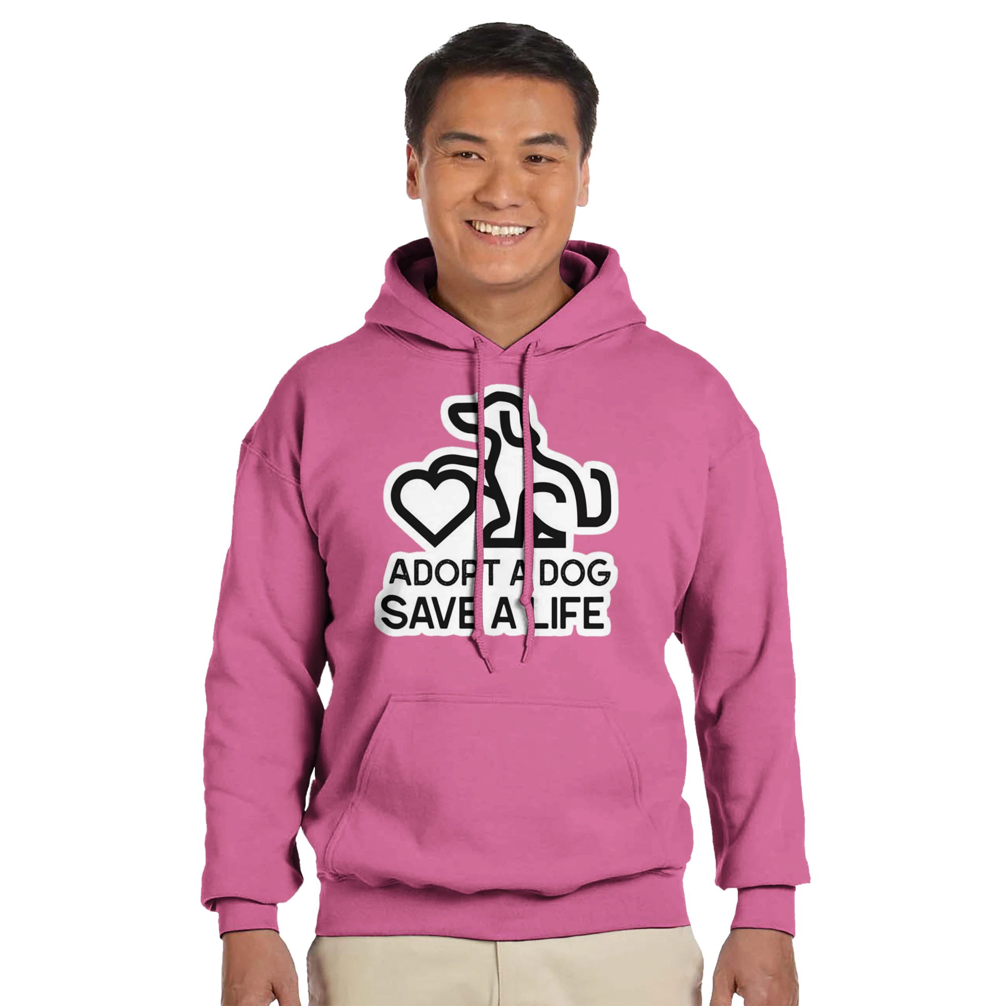 44e623de-1345-4d65-9147-946f07f86e10