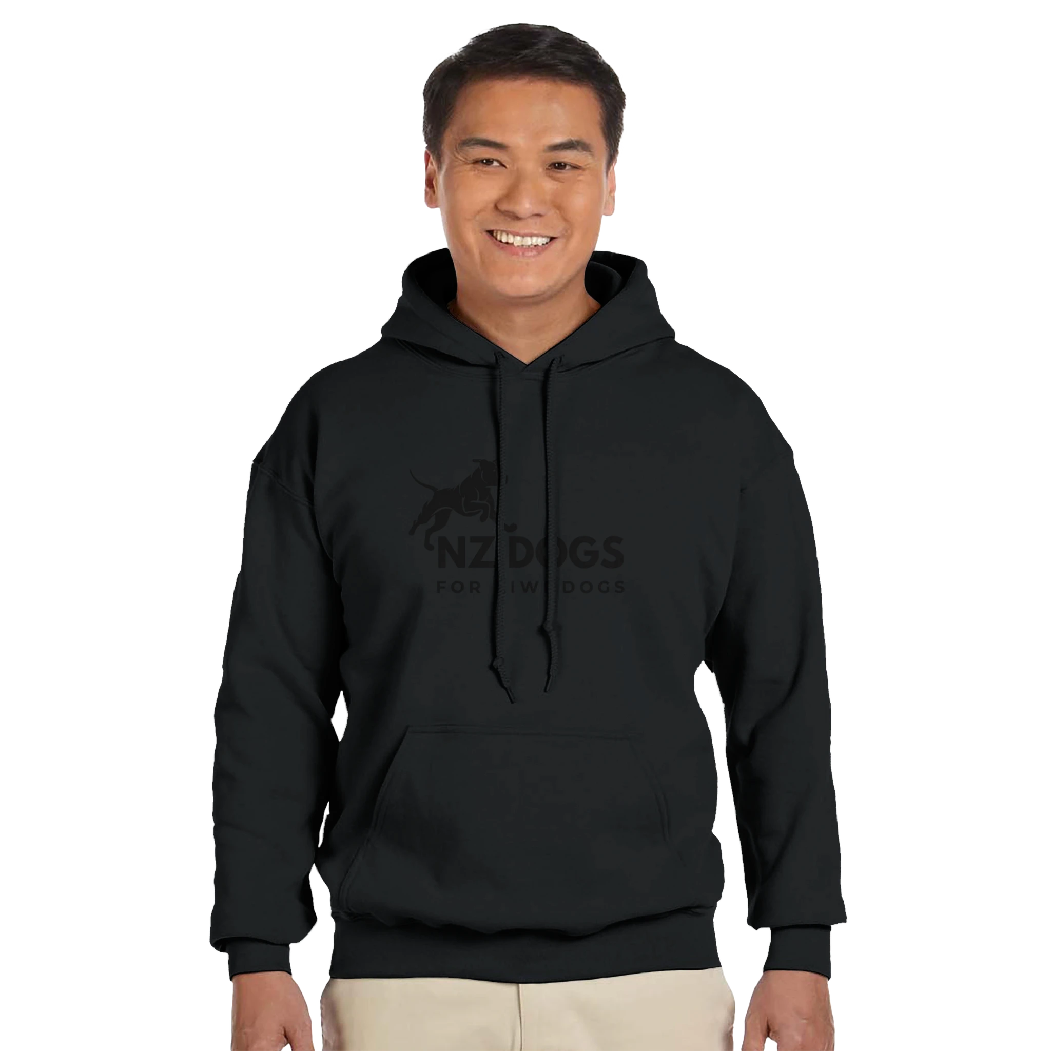 4563debe-effc-4bd3-ae3c-179921627b70