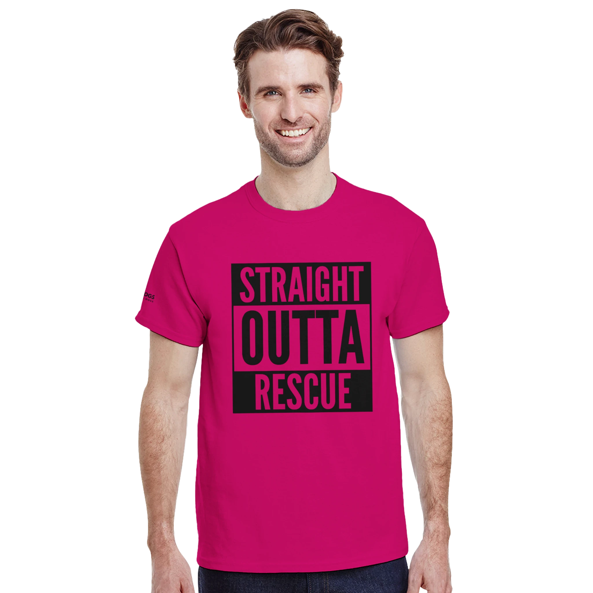 4613ea70-042a-47c7-9414-8bdc5efac3f1